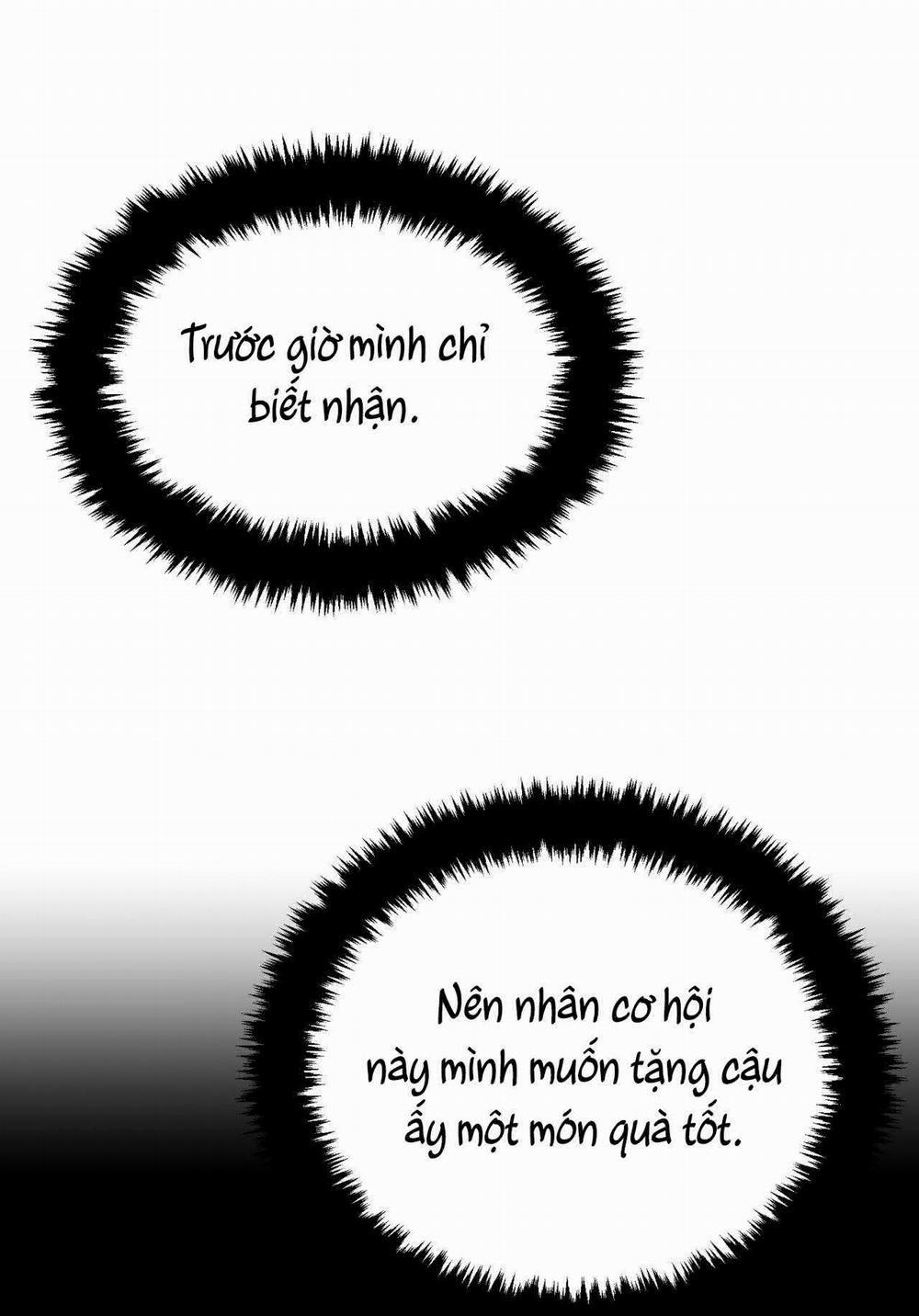 ĐIỀM RỦI 42 trang 6