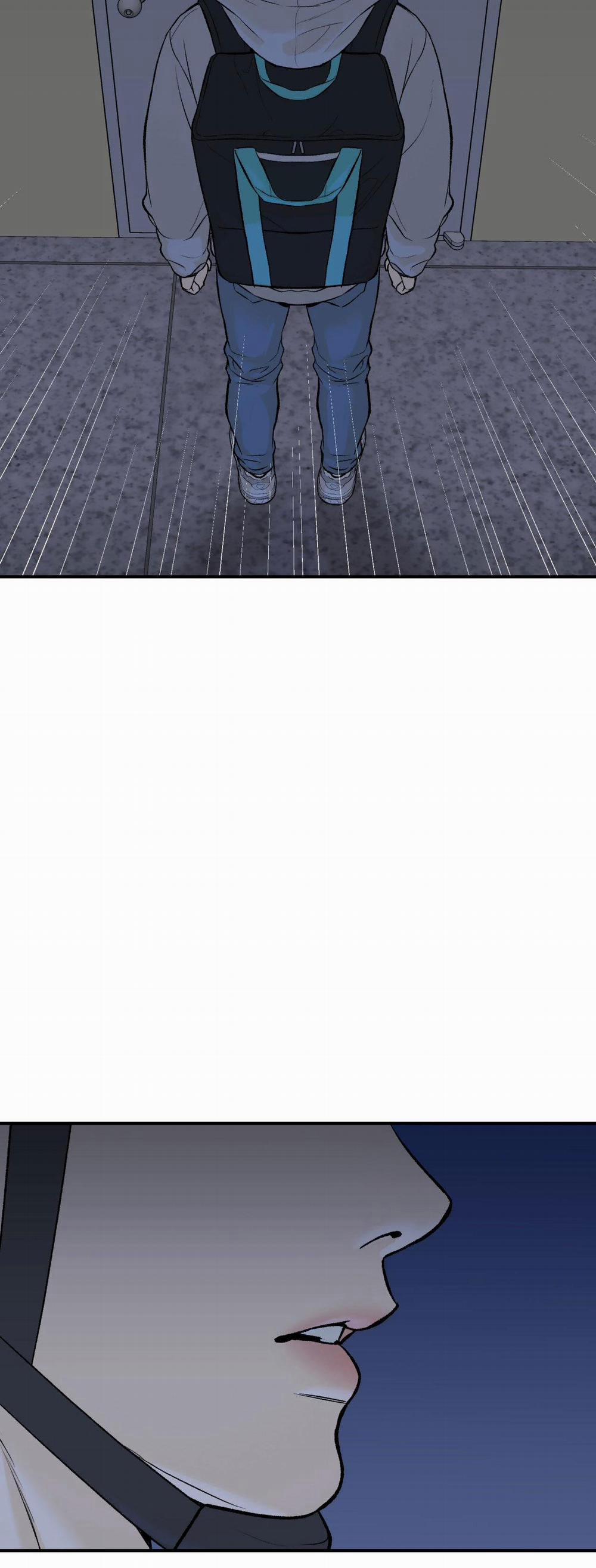 ĐIỀM RỦI 42 trang 61