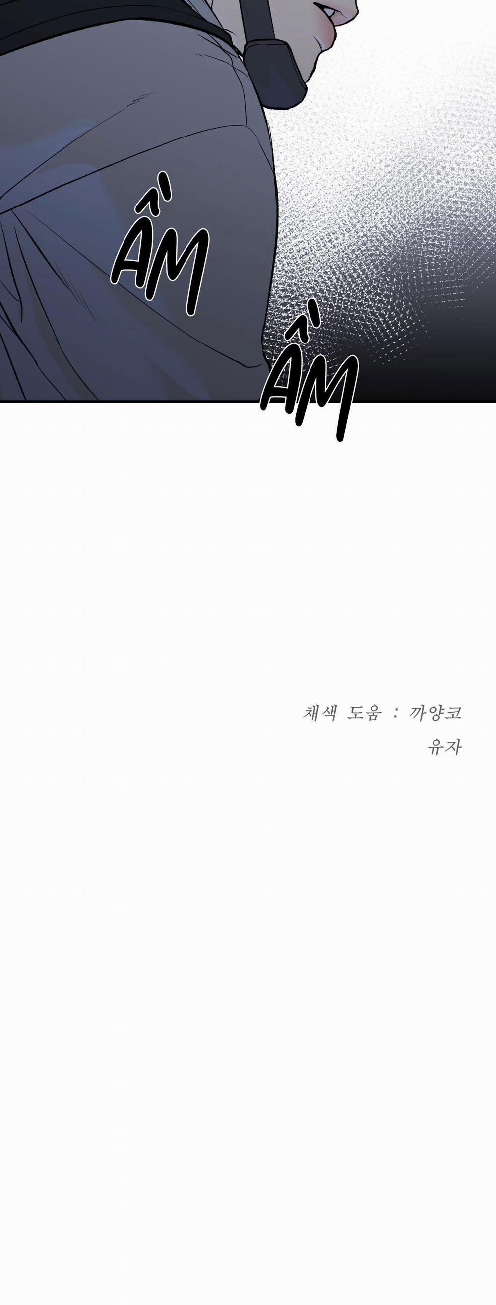 ĐIỀM RỦI 42 trang 63