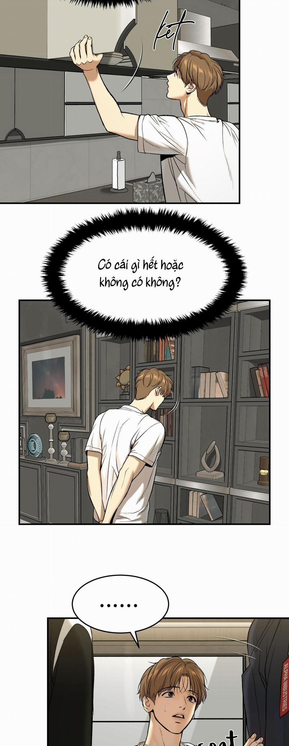 ĐIỀM RỦI 42 trang 8