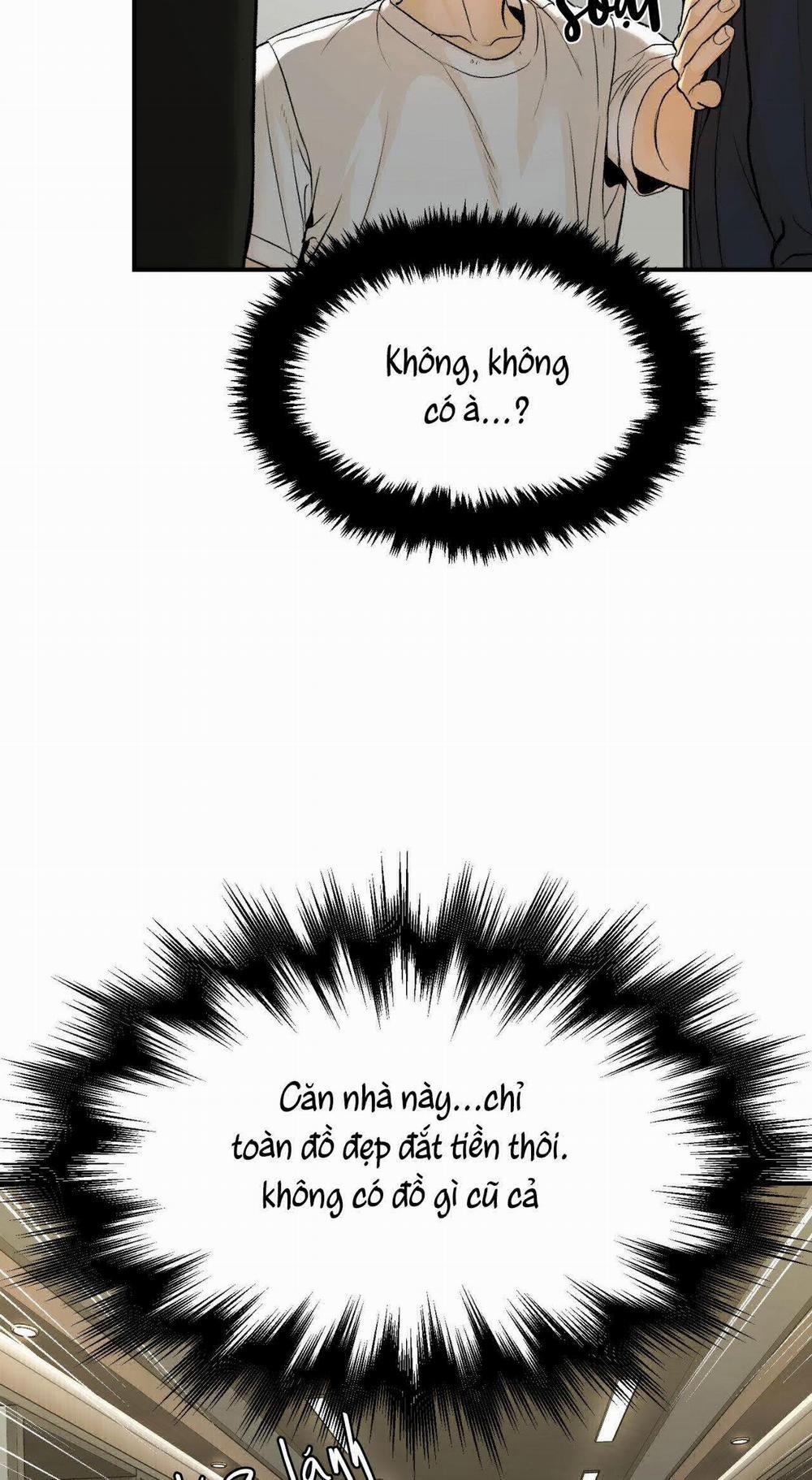 ĐIỀM RỦI 42 trang 9