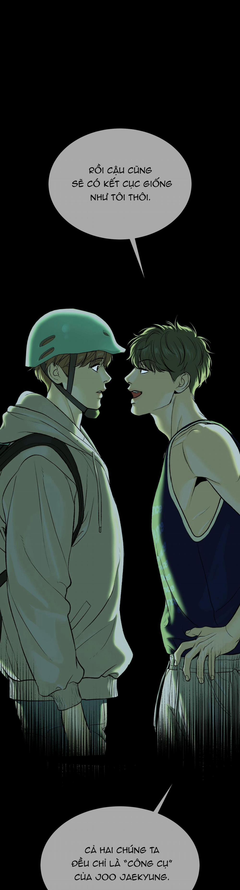 ĐIỀM RỦI 43 trang 0