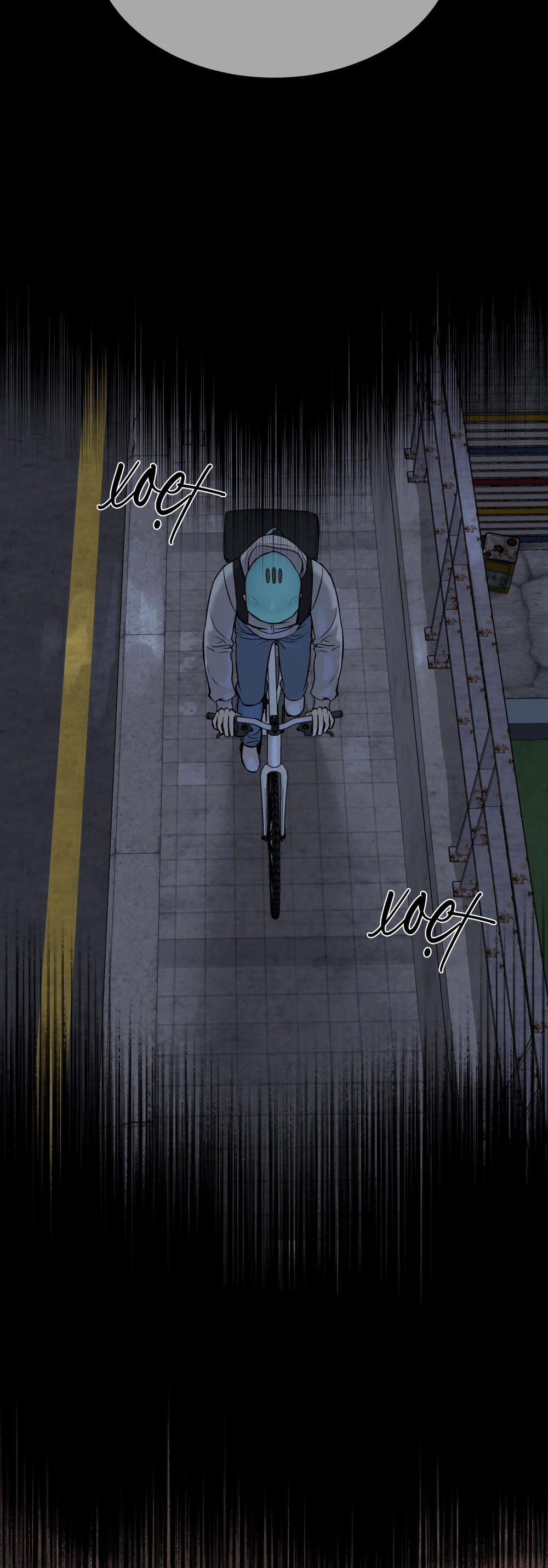 ĐIỀM RỦI 43 trang 1