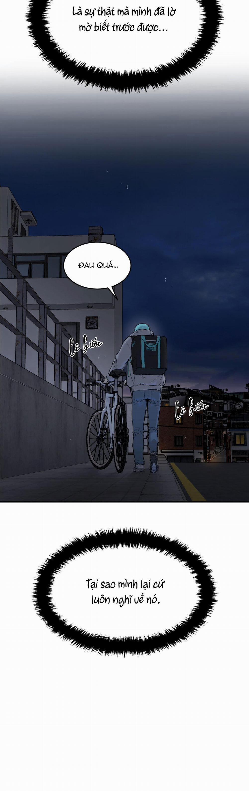 ĐIỀM RỦI 43 trang 11