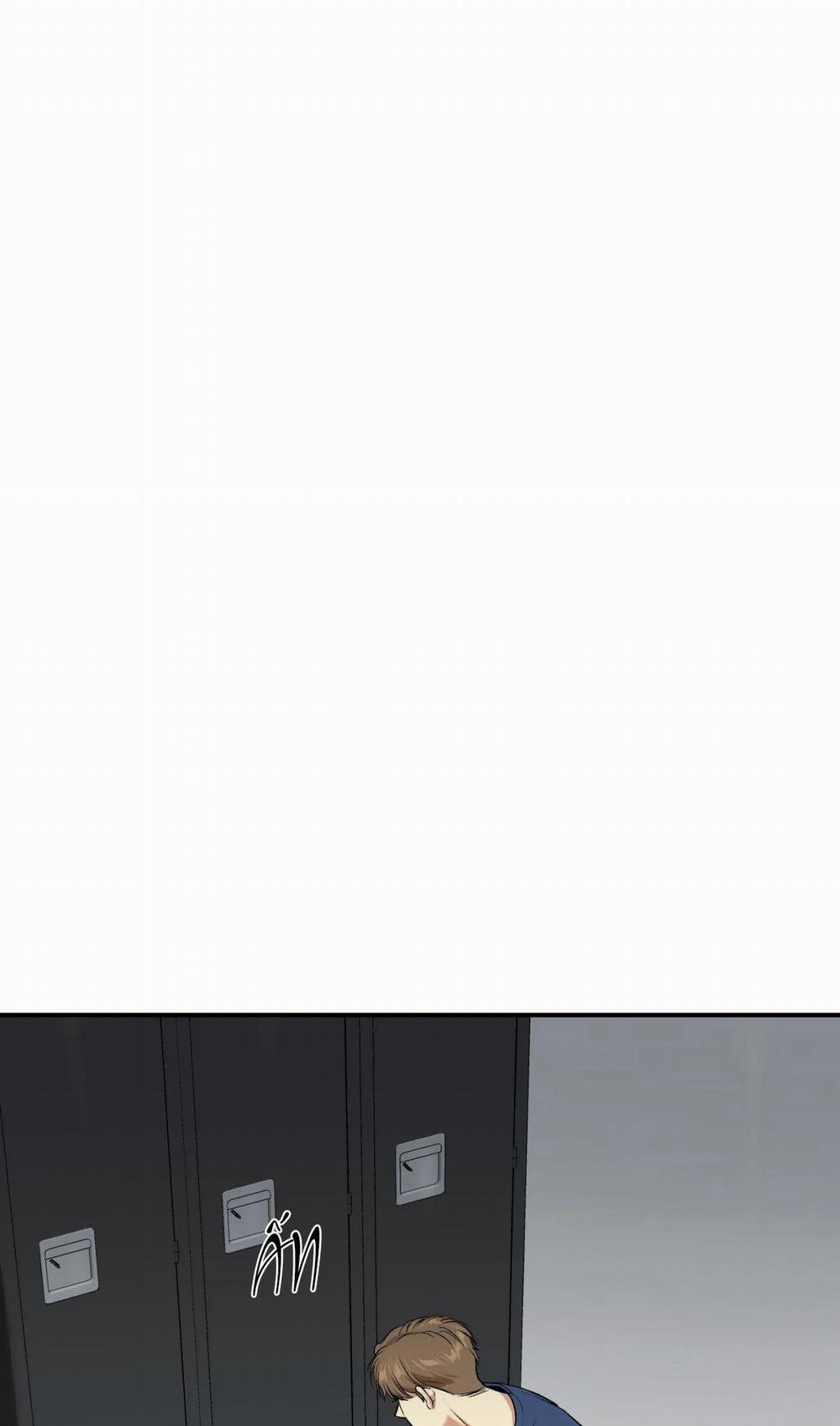 ĐIỀM RỦI 43 trang 12