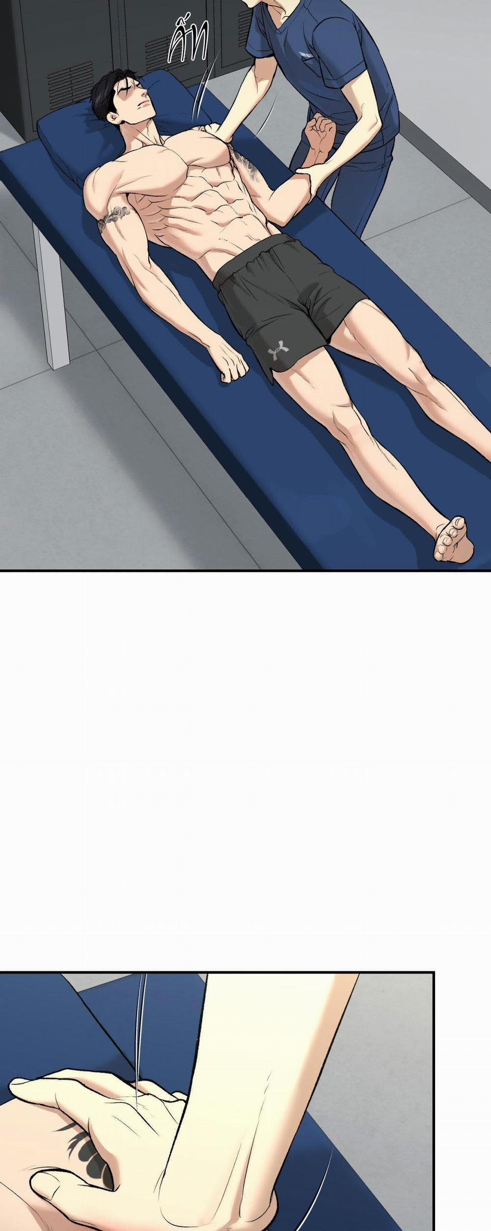 ĐIỀM RỦI 43 trang 13