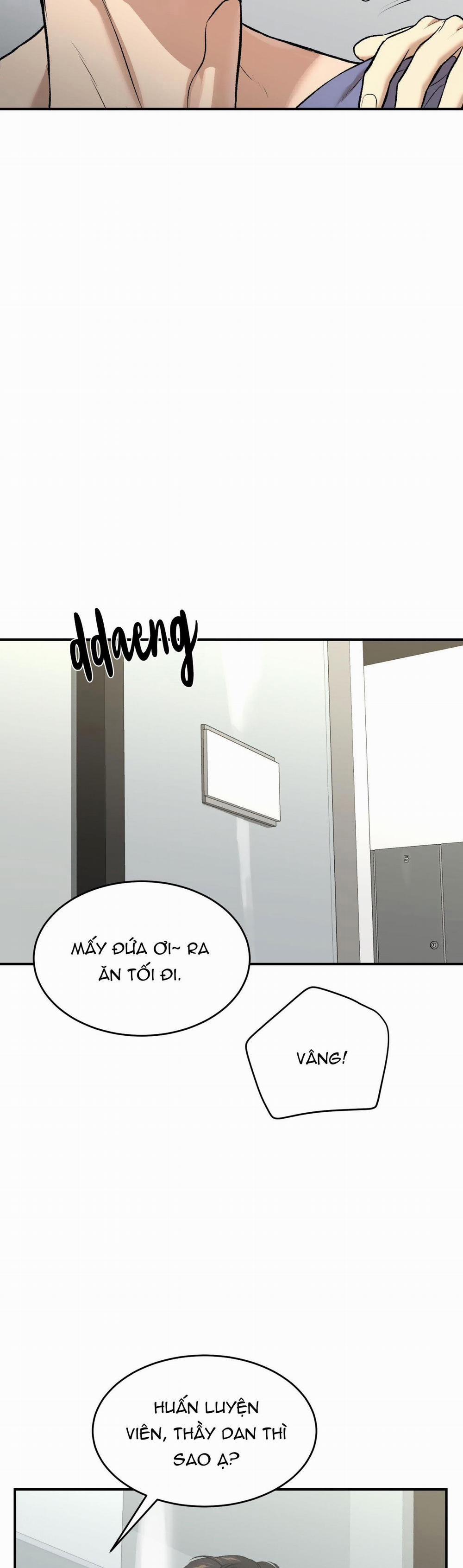 ĐIỀM RỦI 43 trang 18