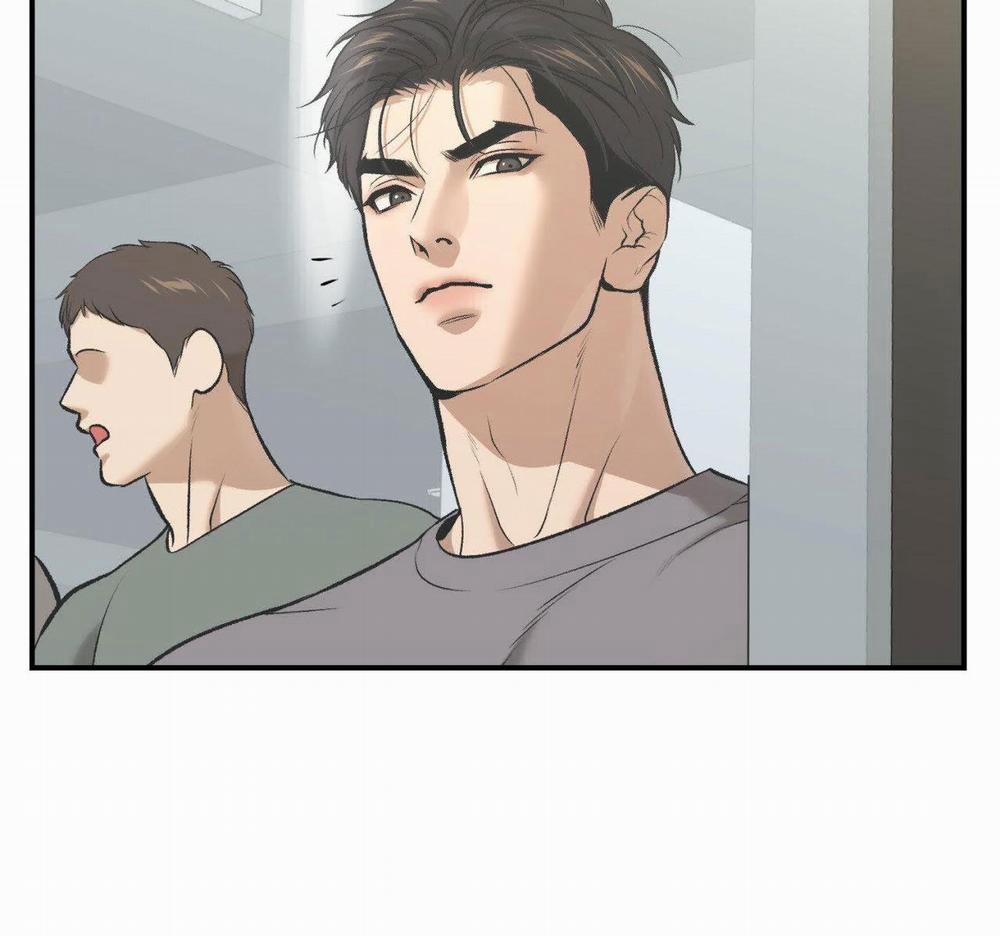 ĐIỀM RỦI 43 trang 19