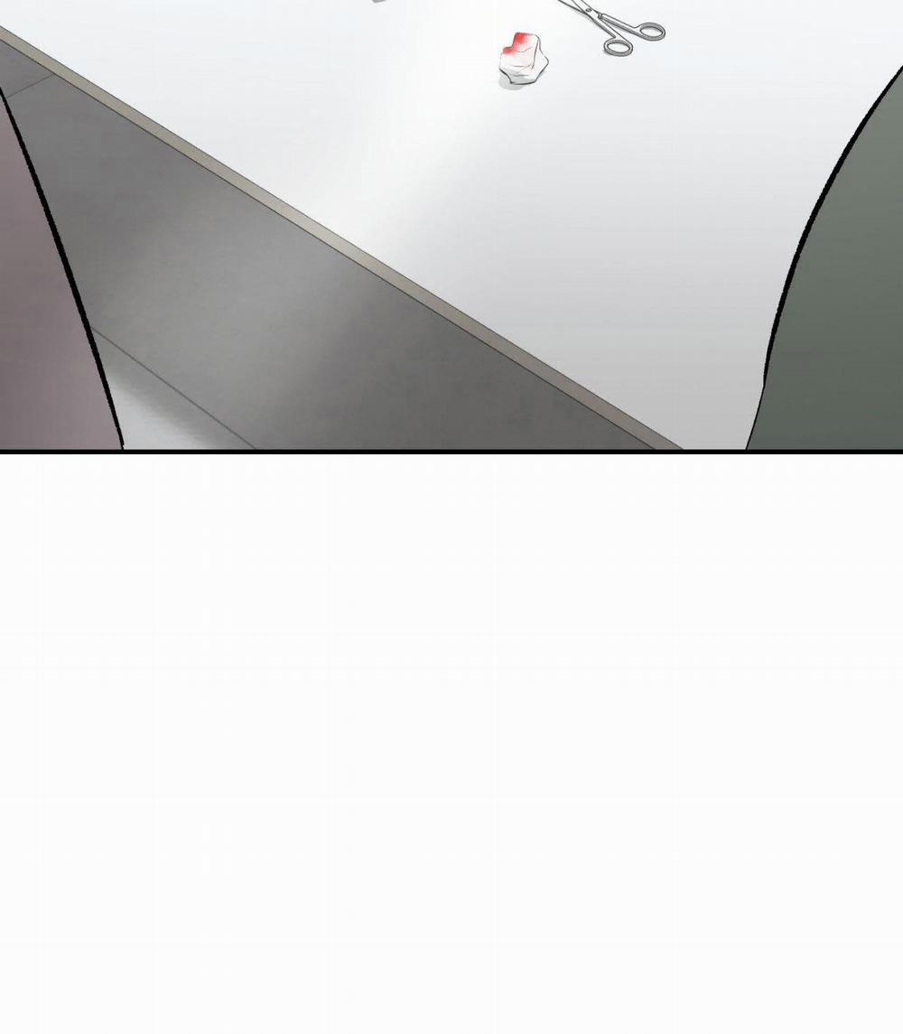 ĐIỀM RỦI 43 trang 21