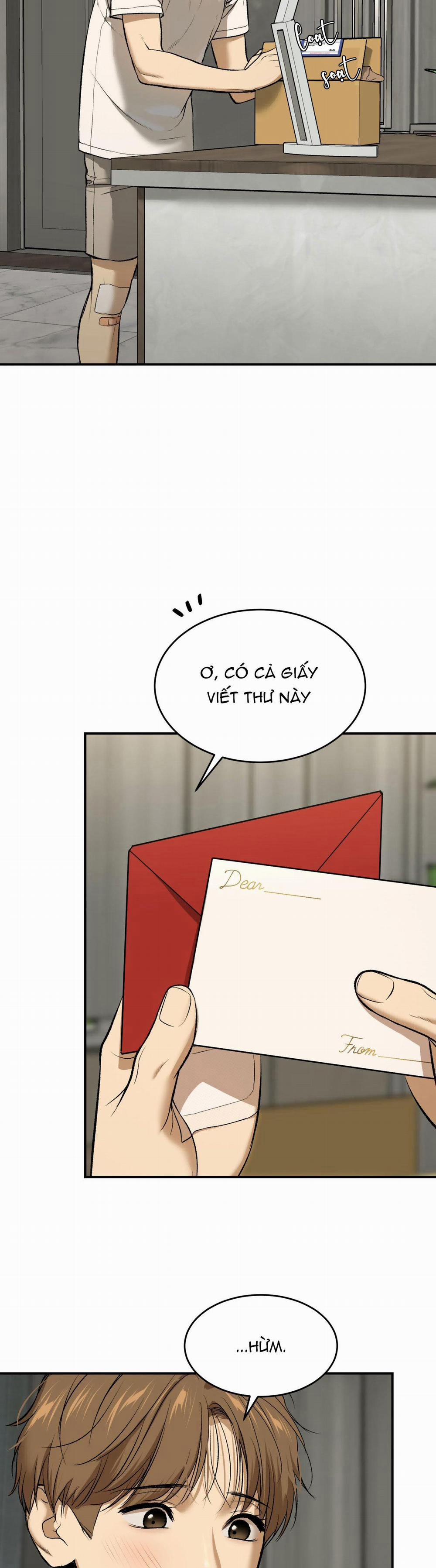 ĐIỀM RỦI 43 trang 24