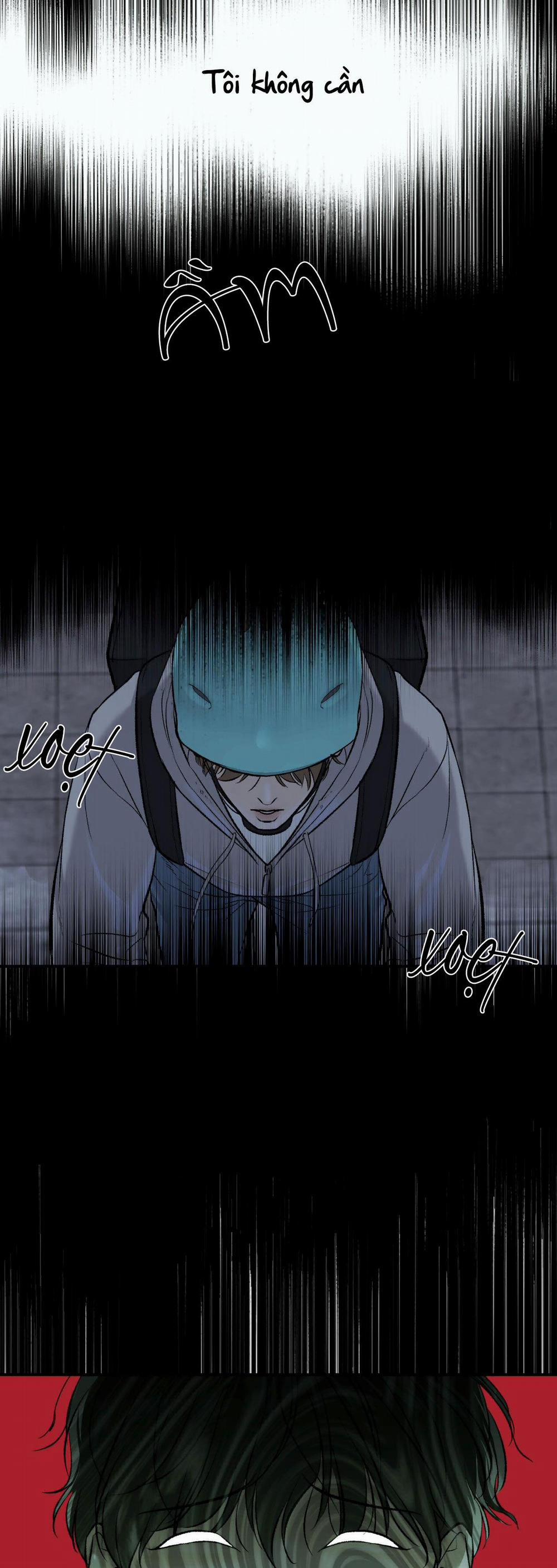 ĐIỀM RỦI 43 trang 4