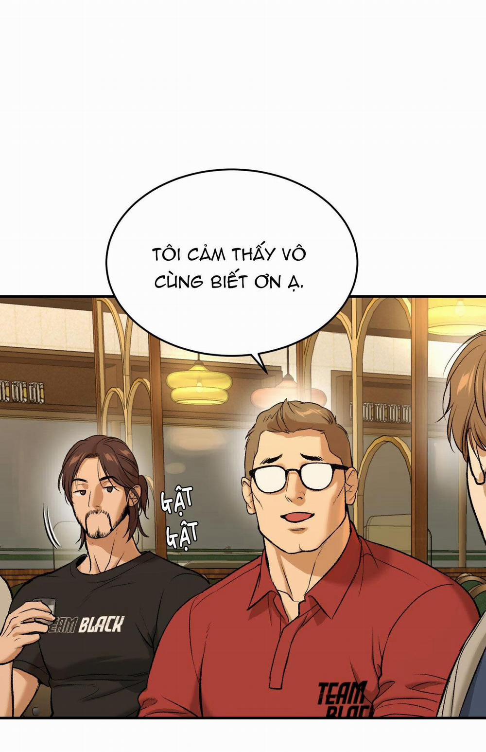 ĐIỀM RỦI 43 trang 43