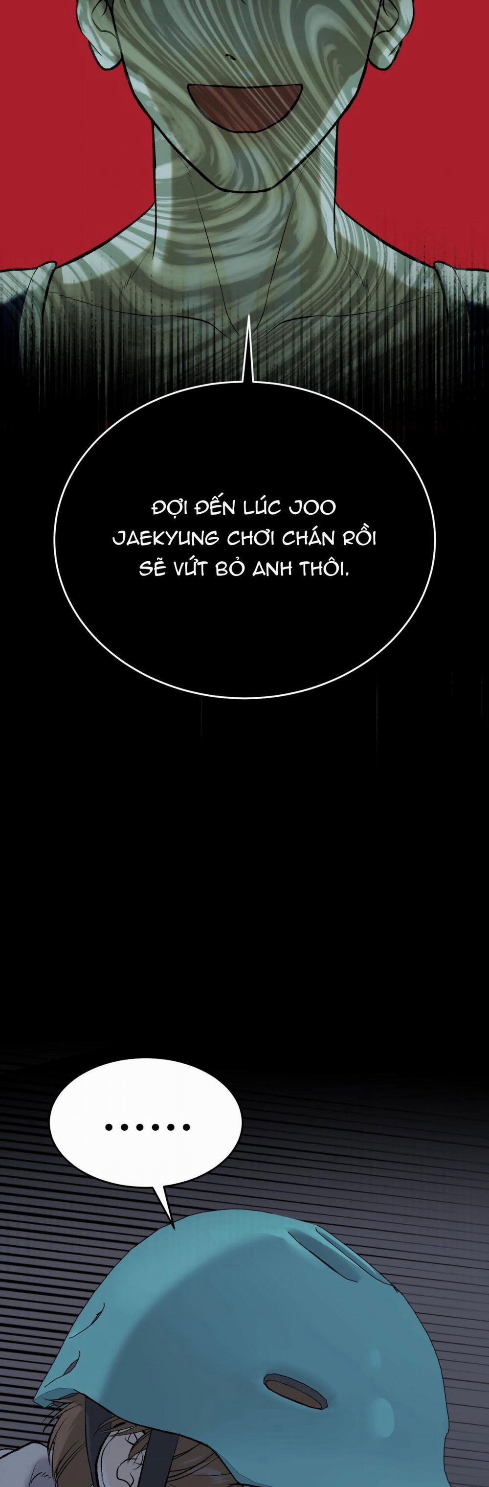 ĐIỀM RỦI 43 trang 5