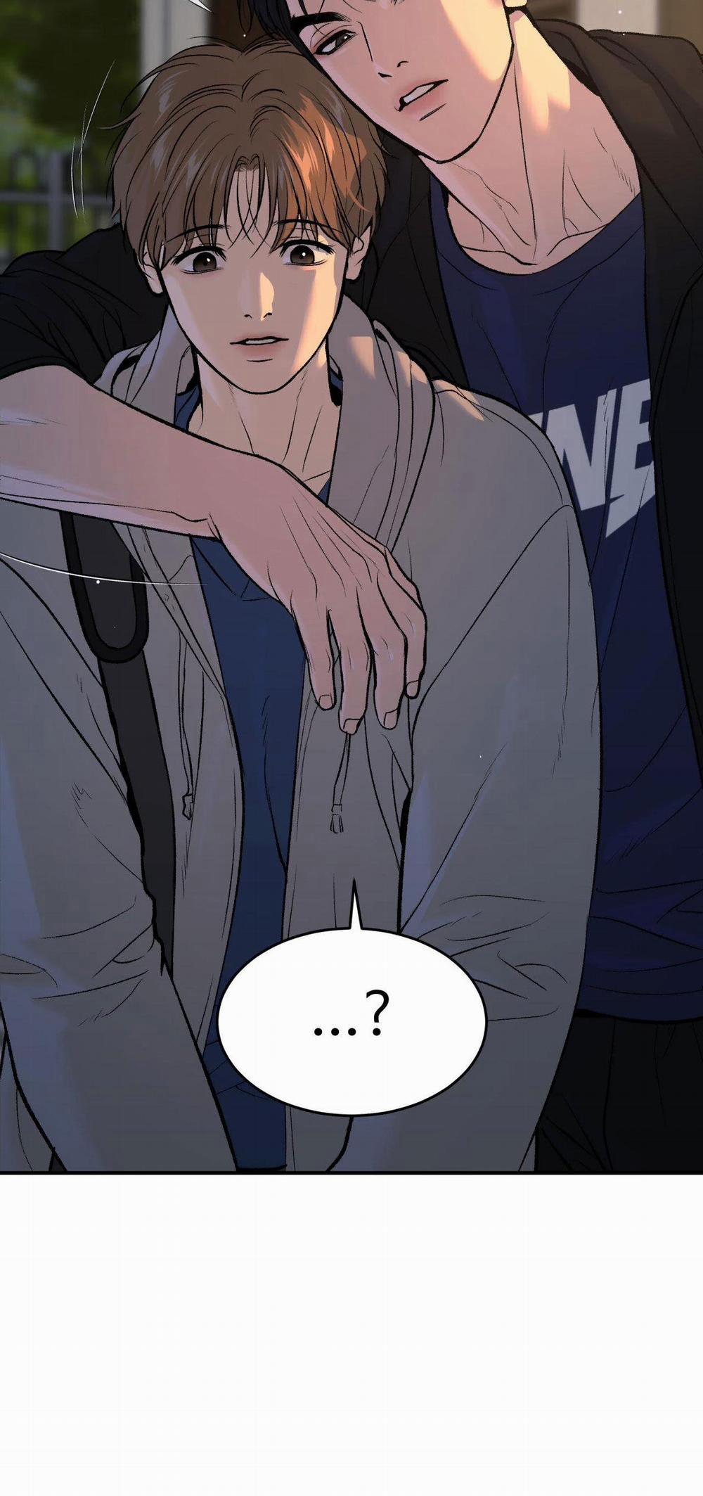 ĐIỀM RỦI 43 trang 53