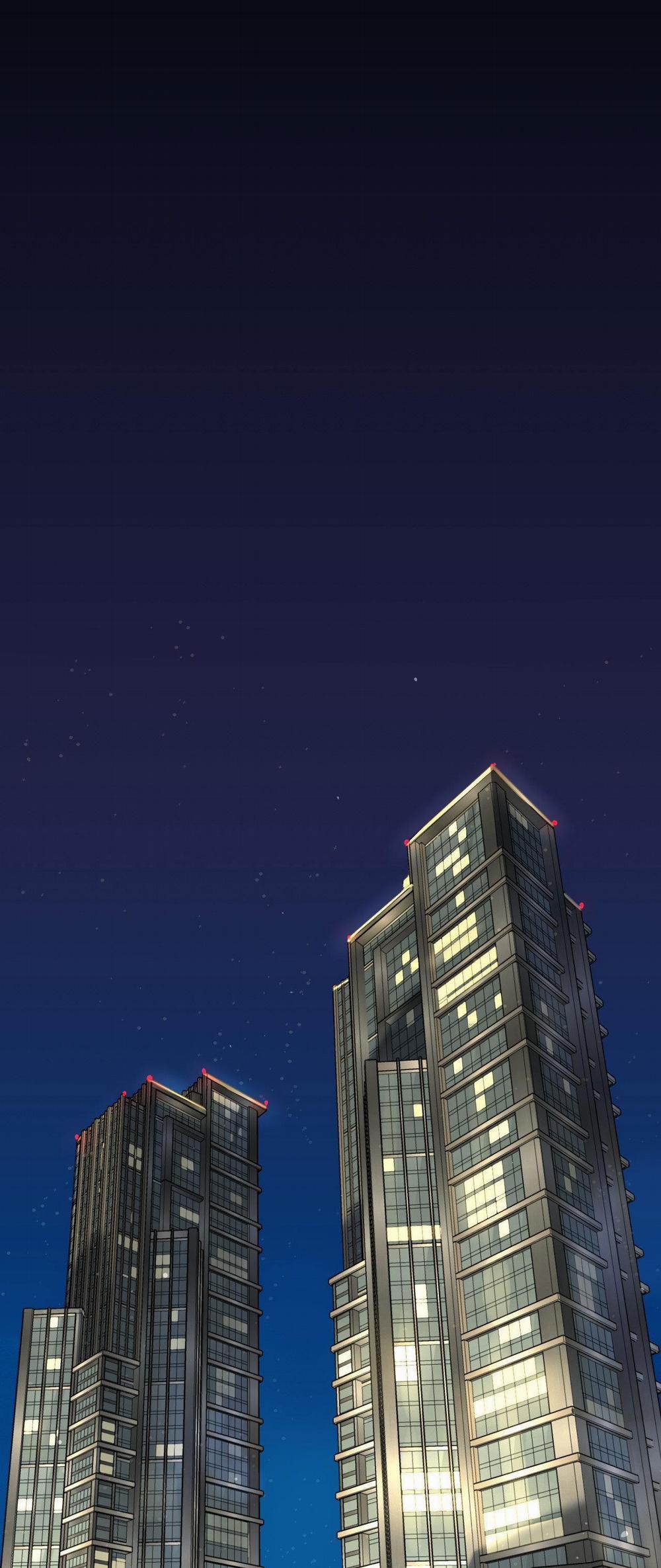 ĐIỀM RỦI 44 0 trang 0