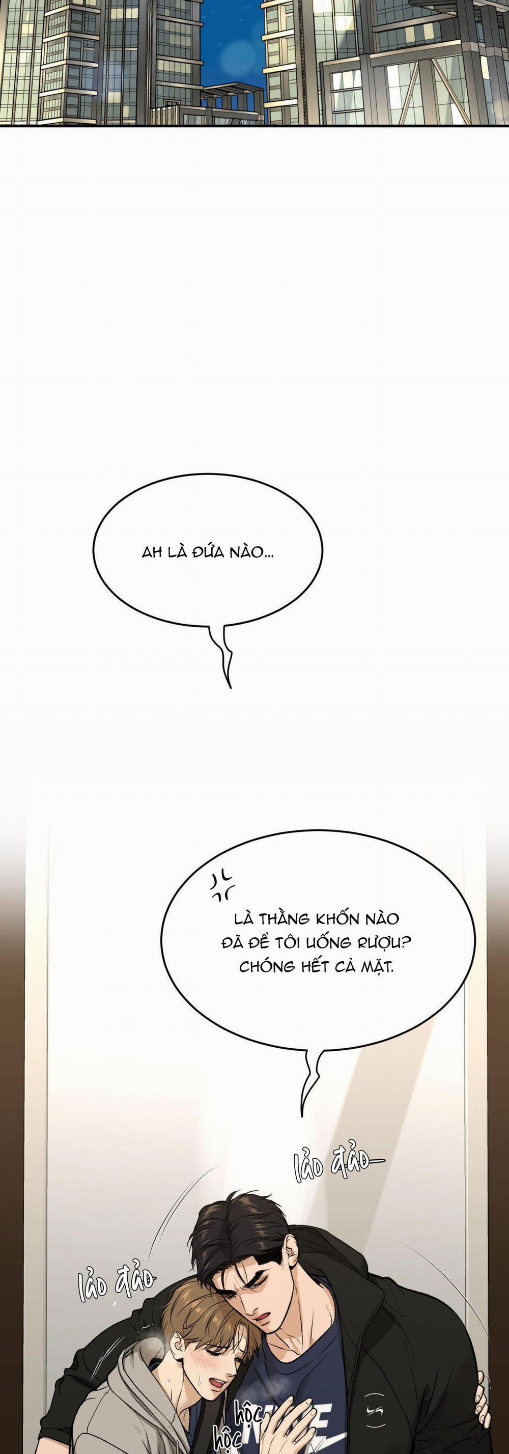 ĐIỀM RỦI 44 0 trang 1