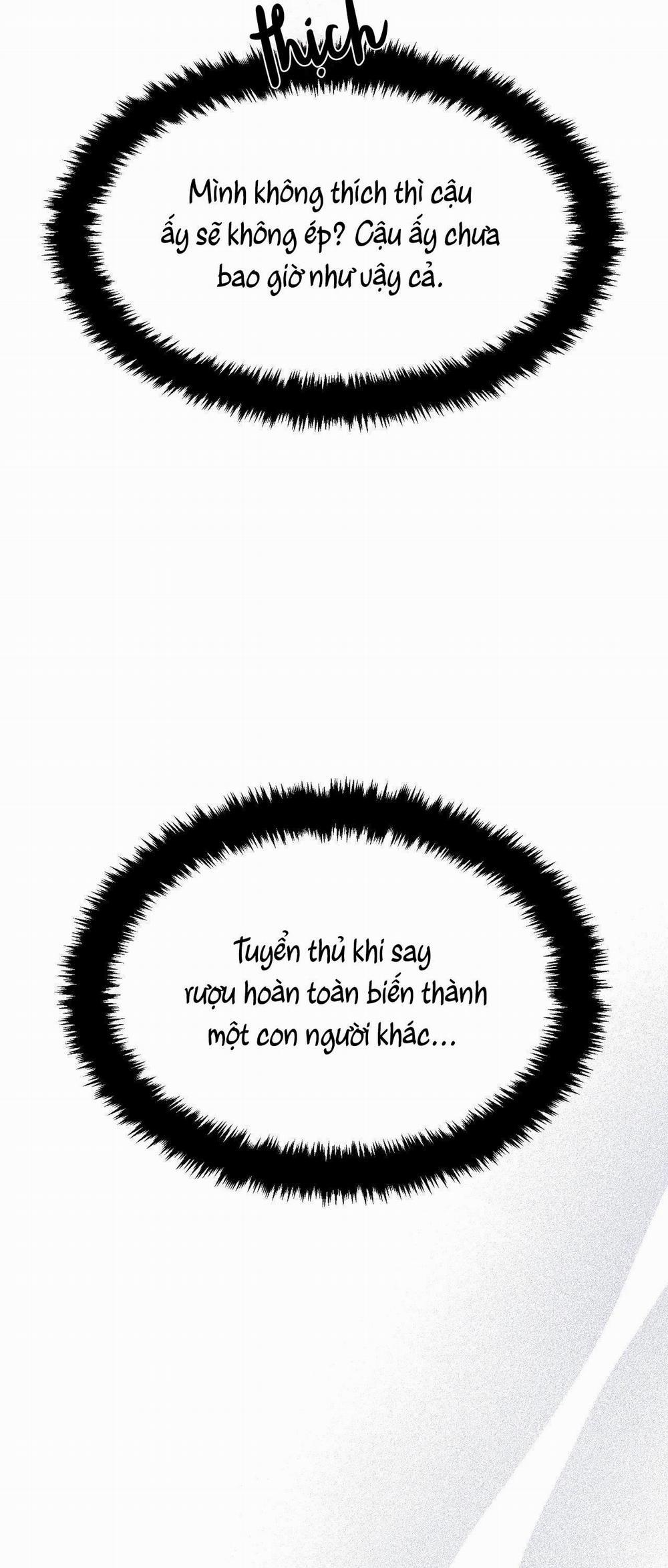 ĐIỀM RỦI 44 0 trang 13