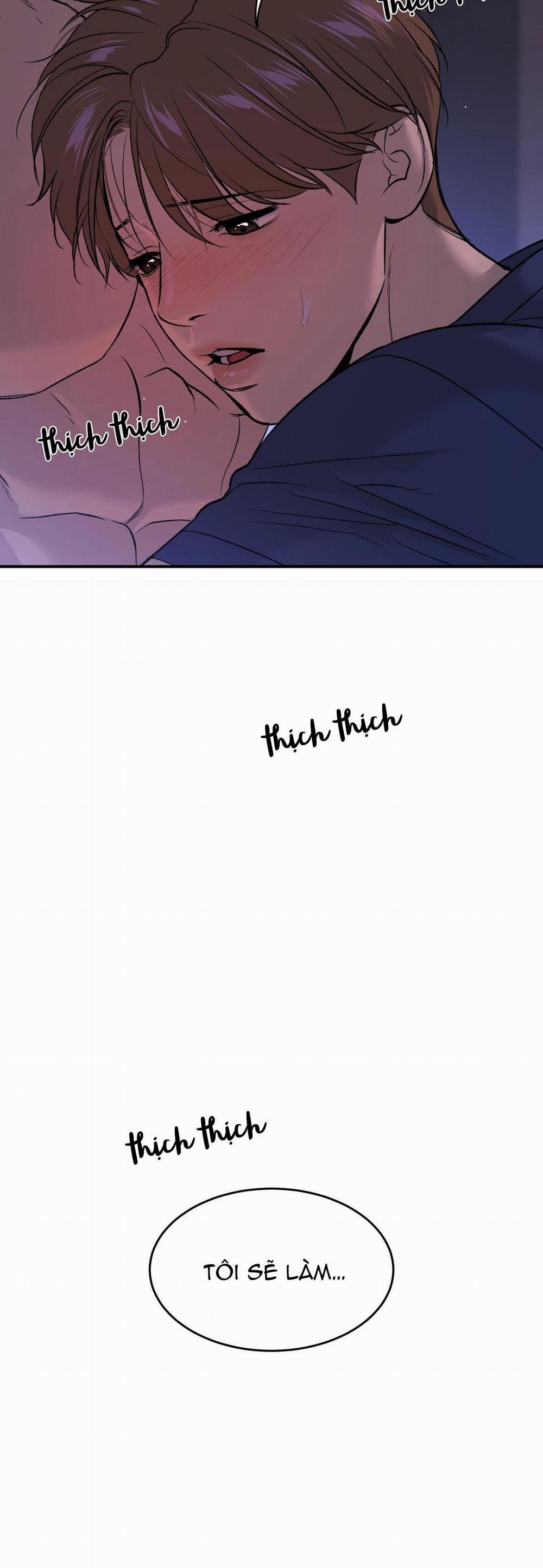 ĐIỀM RỦI 44 0 trang 16