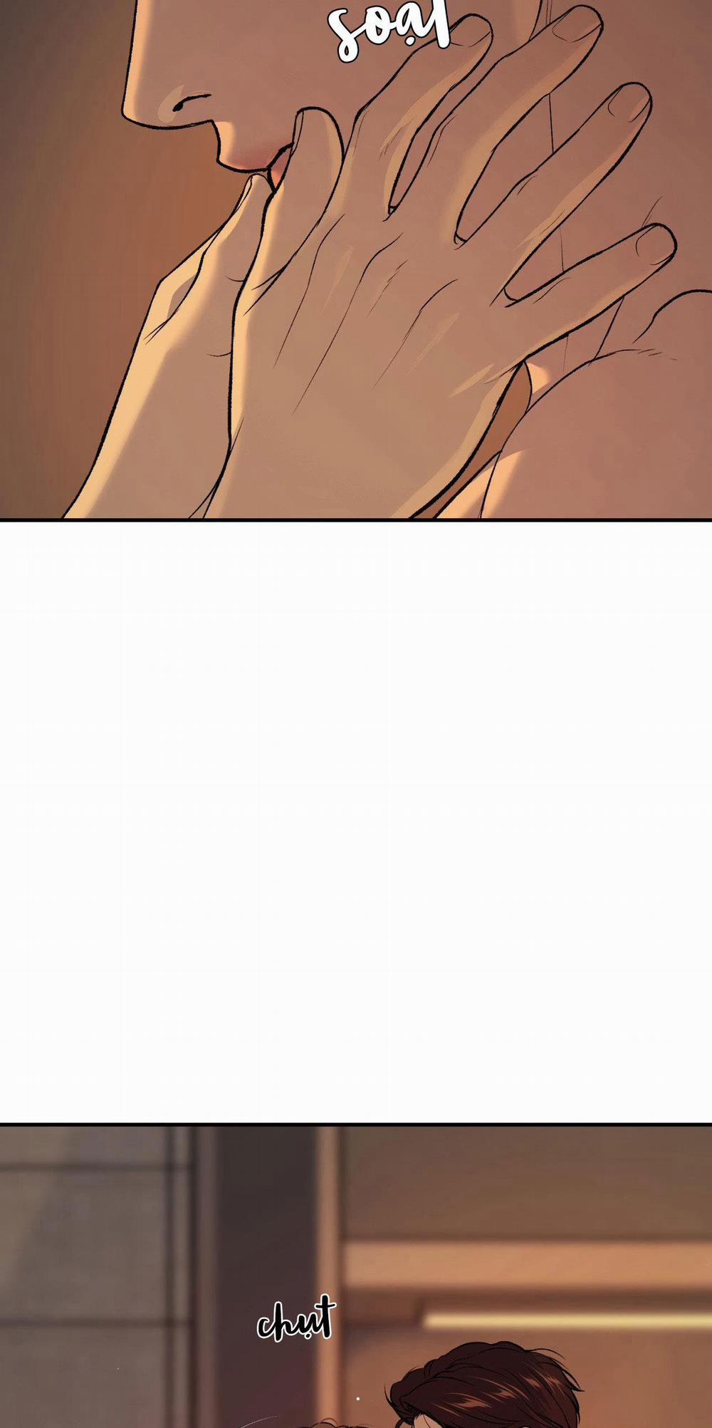 ĐIỀM RỦI 44 0 trang 18