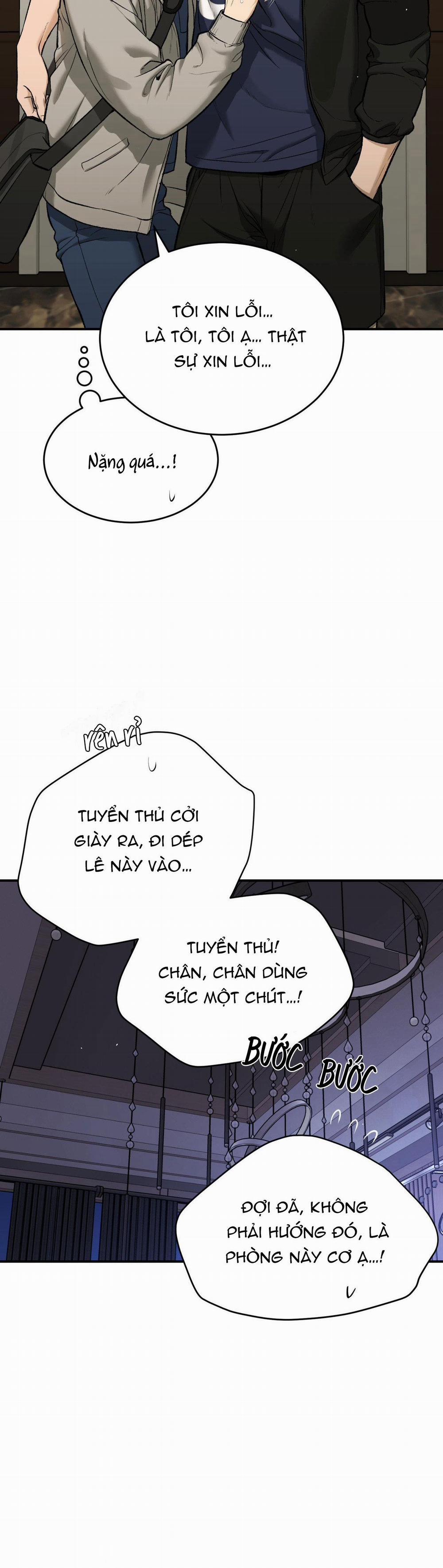 ĐIỀM RỦI 44 0 trang 2