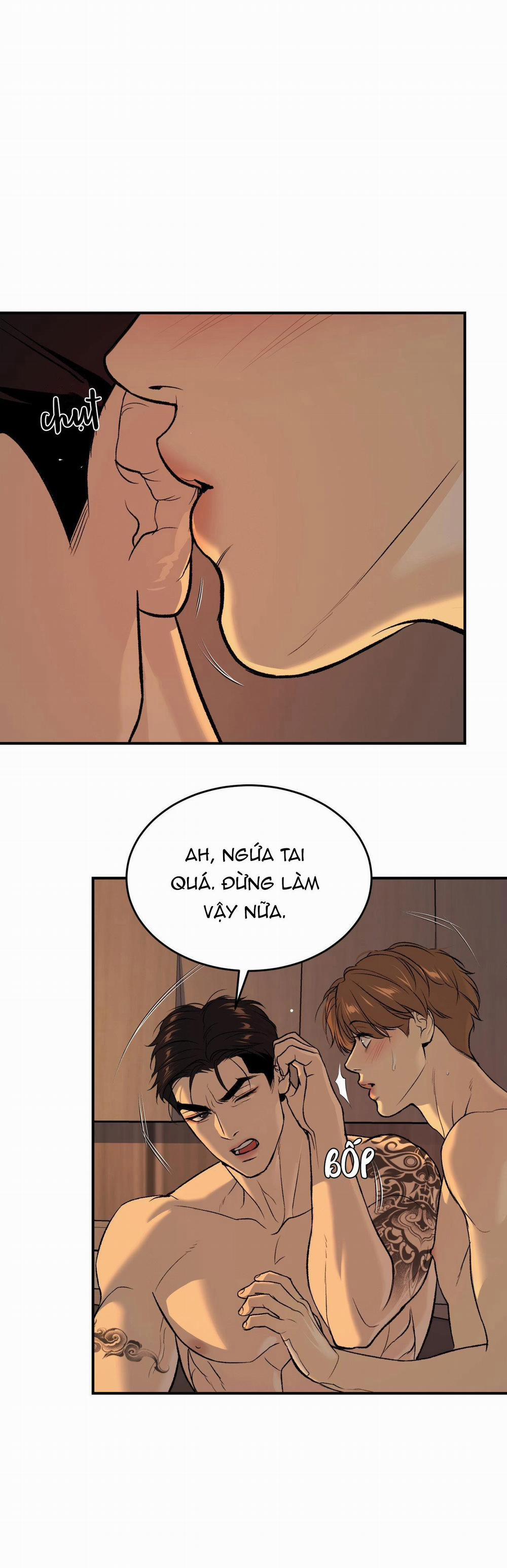 ĐIỀM RỦI 44 0 trang 20