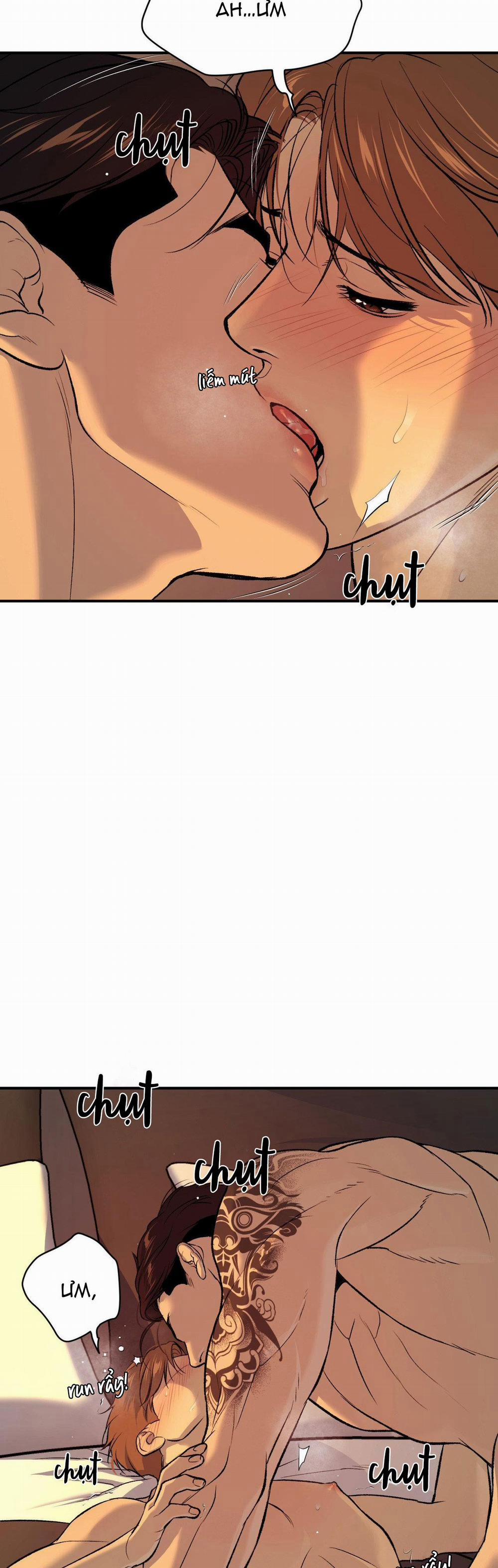 ĐIỀM RỦI 44 0 trang 24