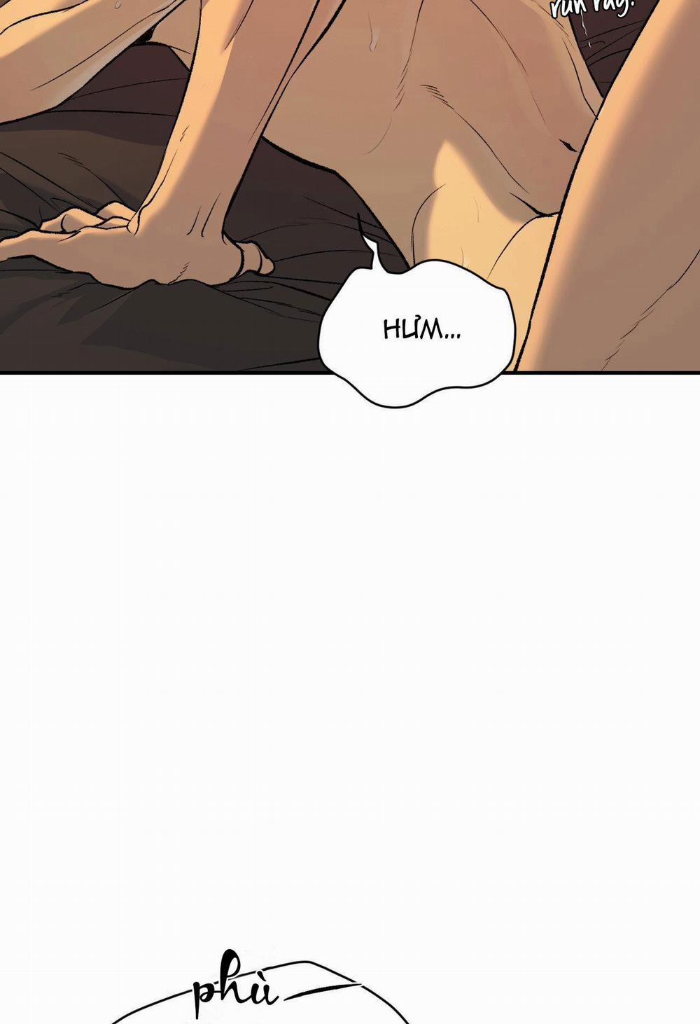 ĐIỀM RỦI 44 0 trang 25