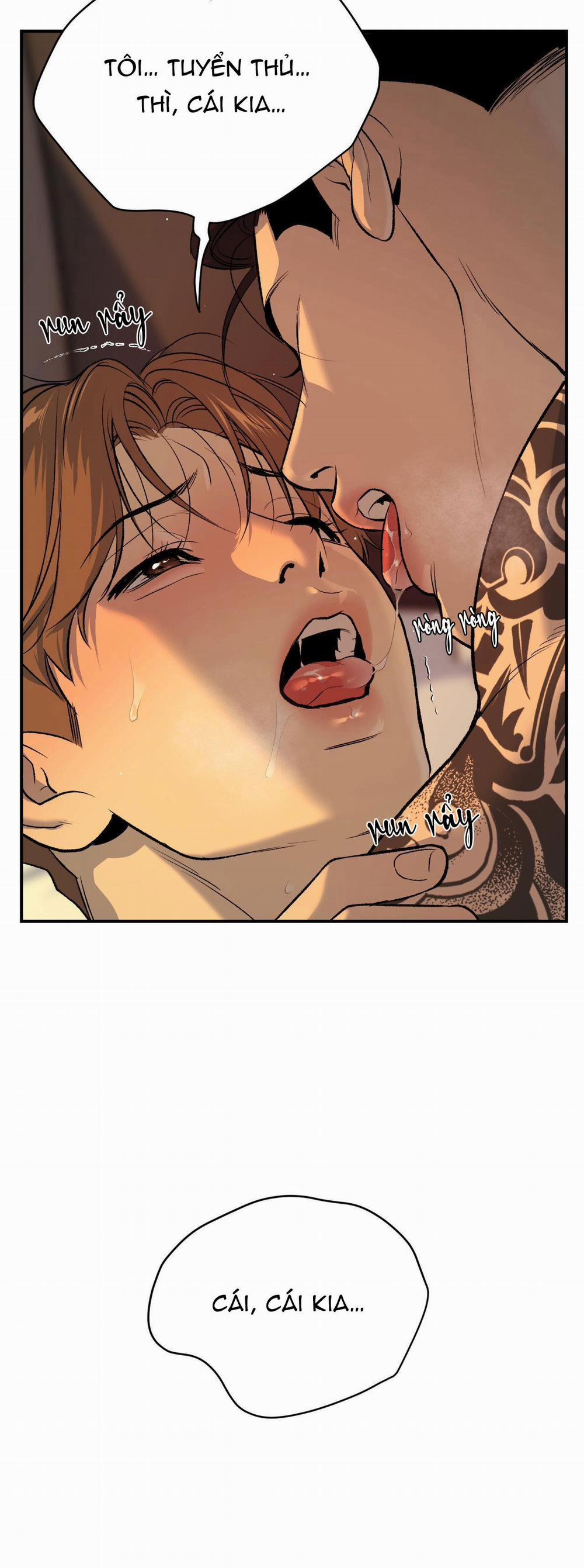 ĐIỀM RỦI 44 0 trang 26