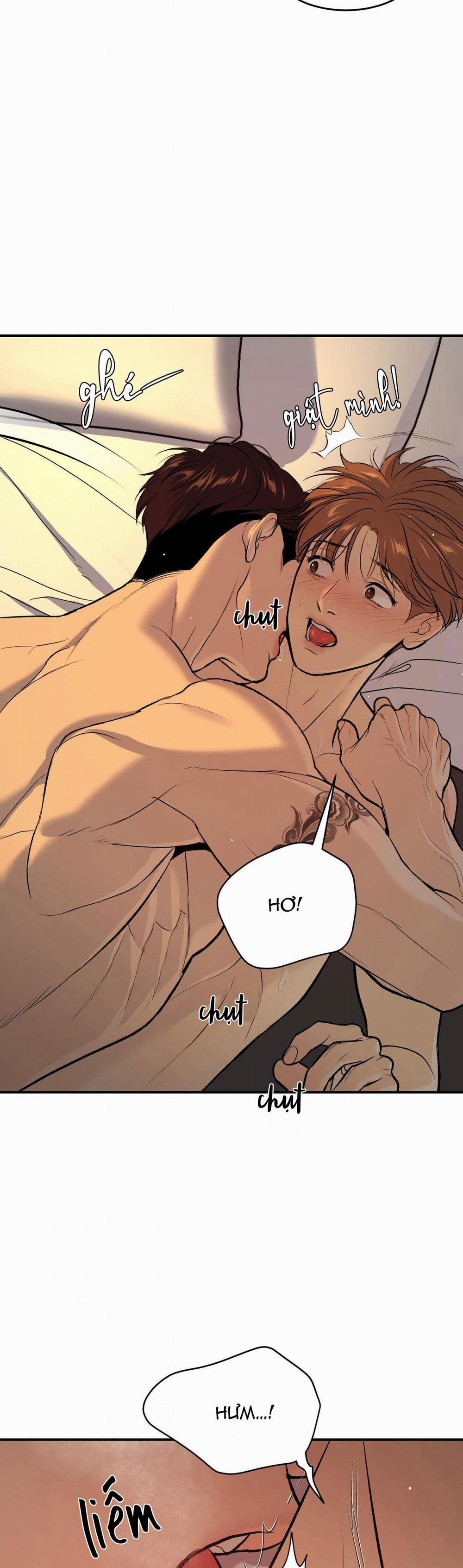 ĐIỀM RỦI 44 0 trang 29