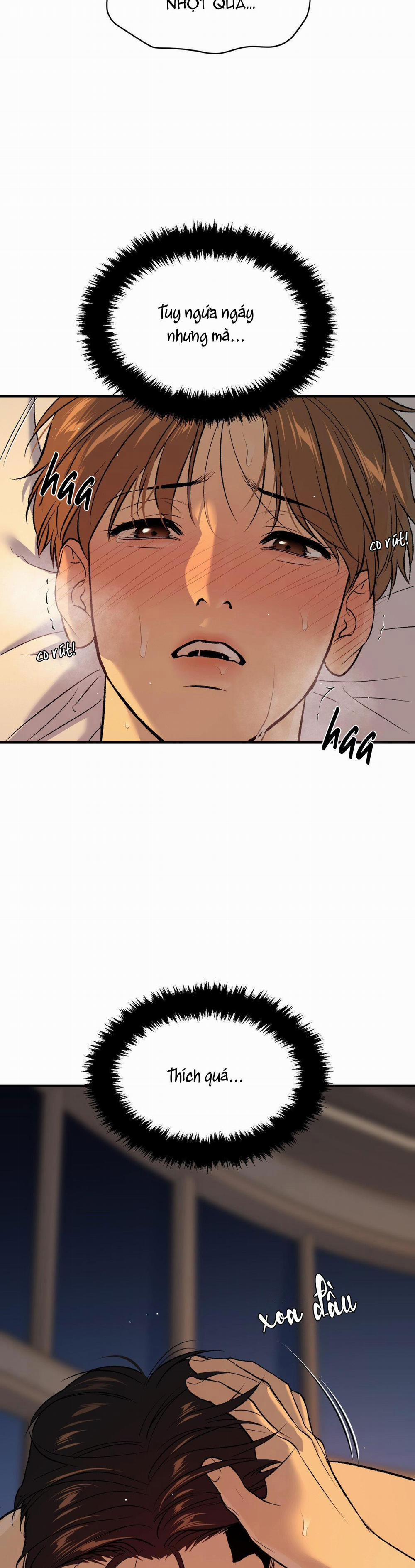 ĐIỀM RỦI 44 0 trang 31