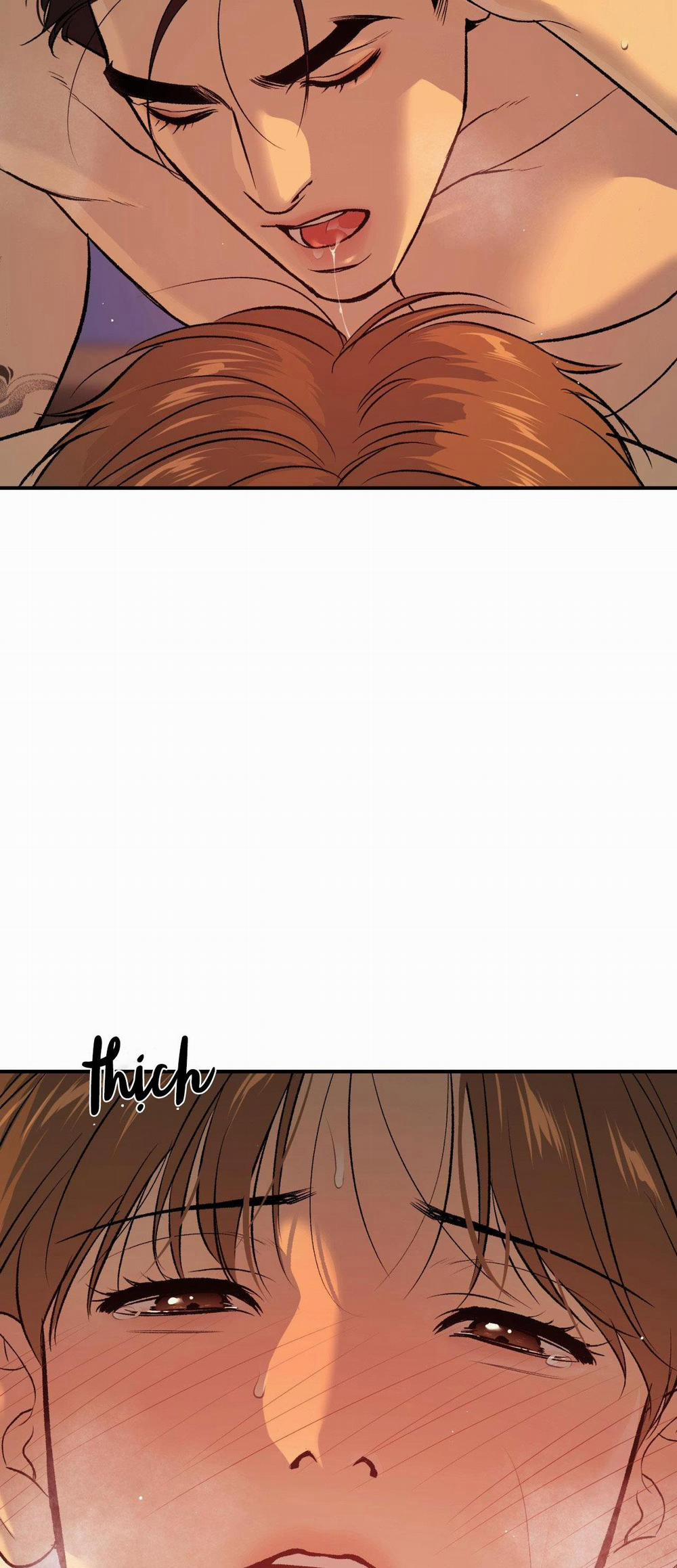 ĐIỀM RỦI 44 0 trang 32