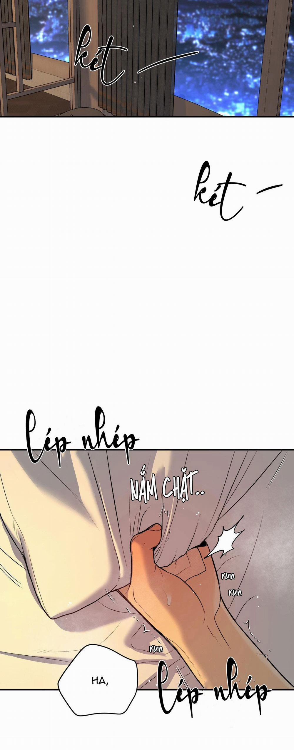 ĐIỀM RỦI 44 0 trang 38