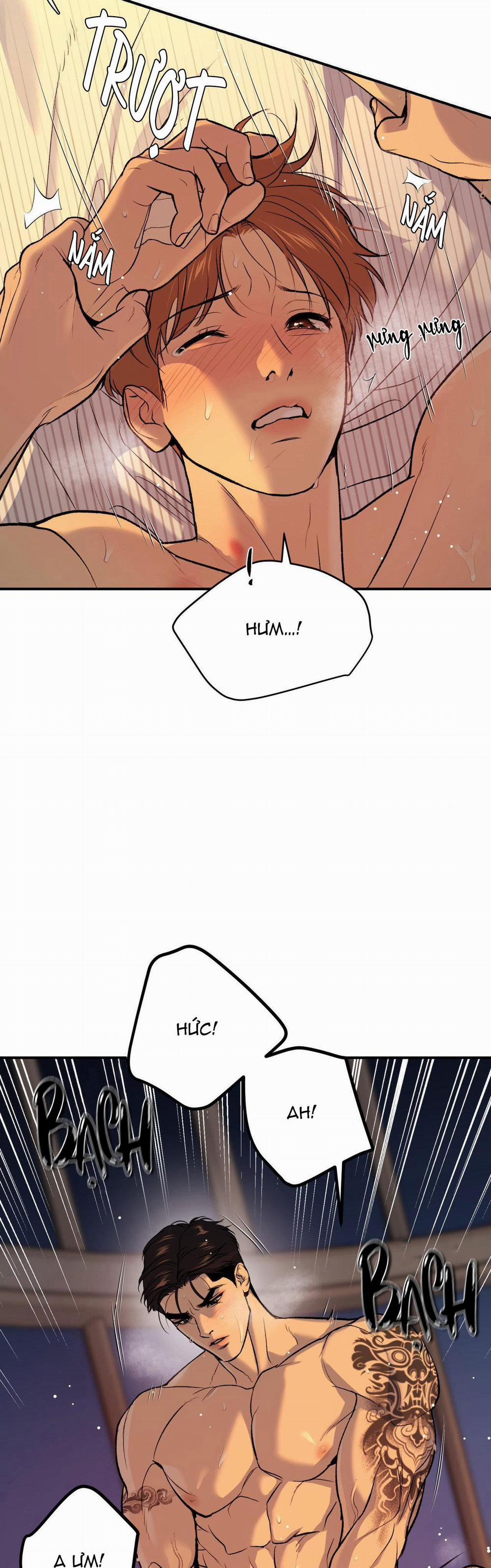 ĐIỀM RỦI 44 0 trang 41