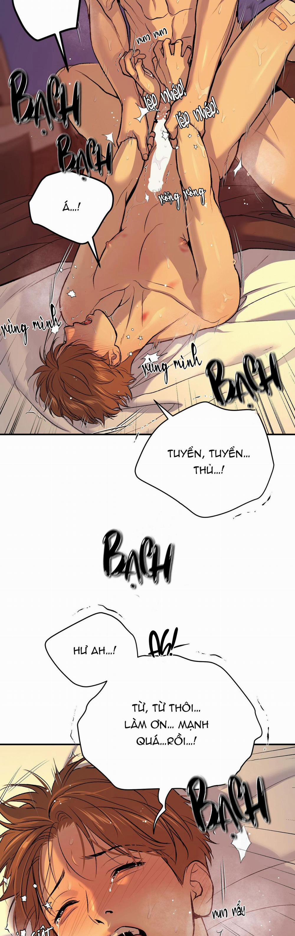 ĐIỀM RỦI 44 0 trang 42