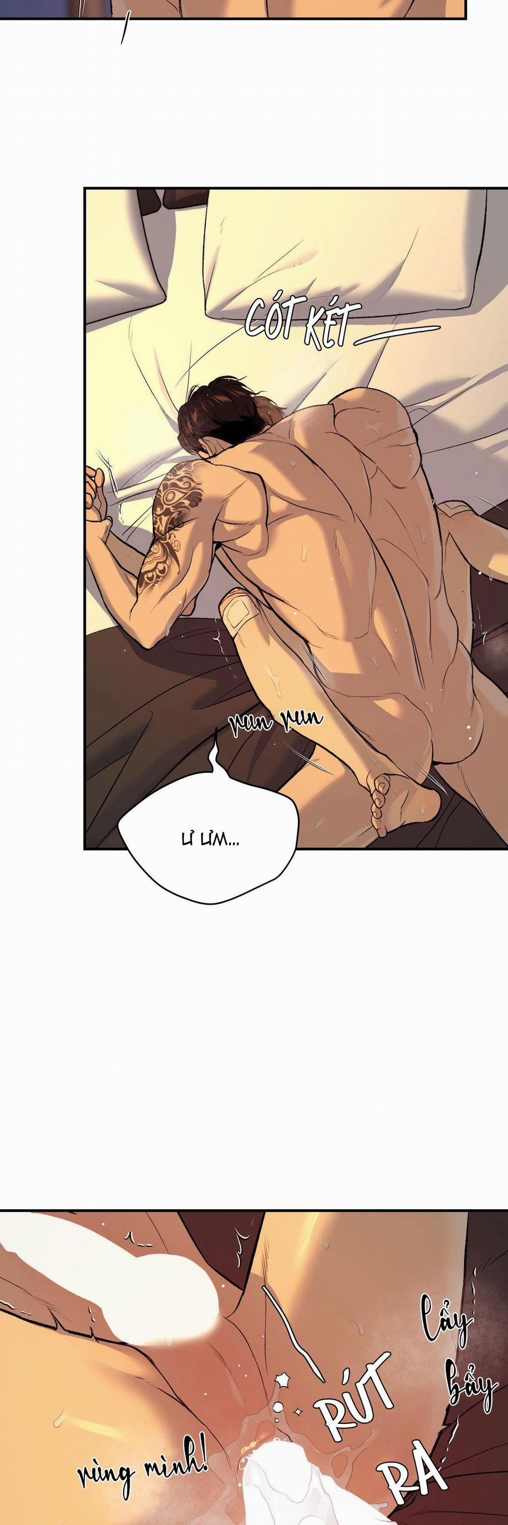 ĐIỀM RỦI 44 0 trang 44