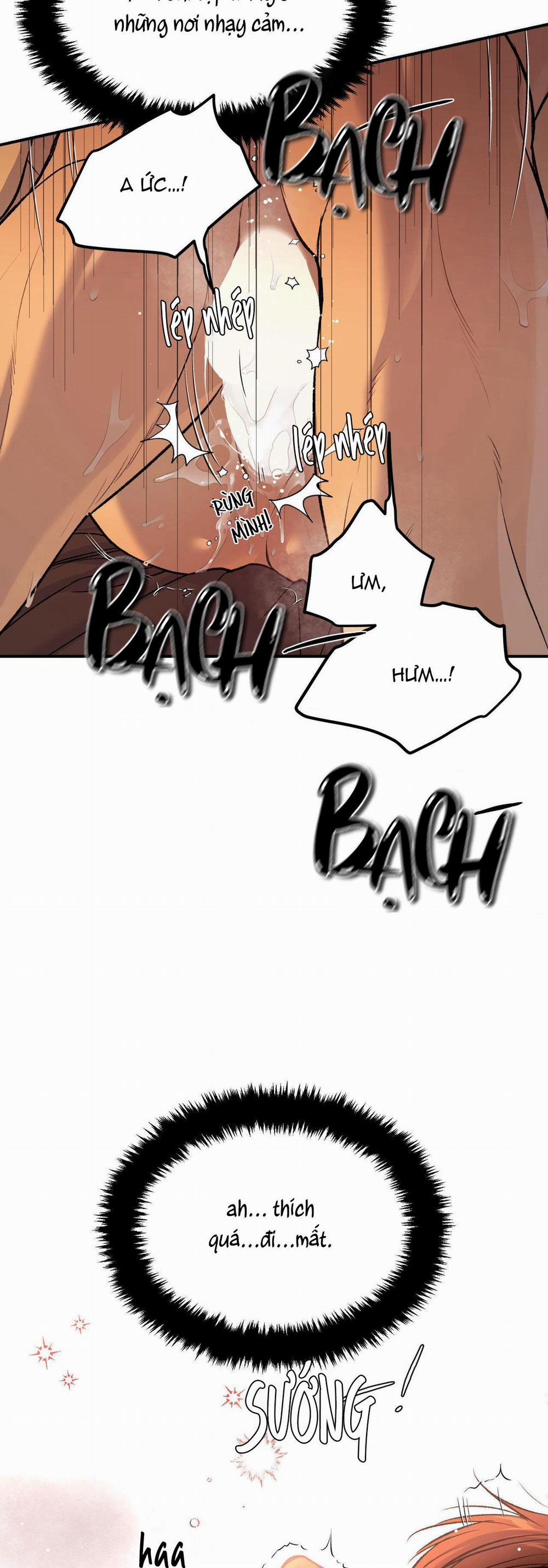 ĐIỀM RỦI 44 0 trang 48