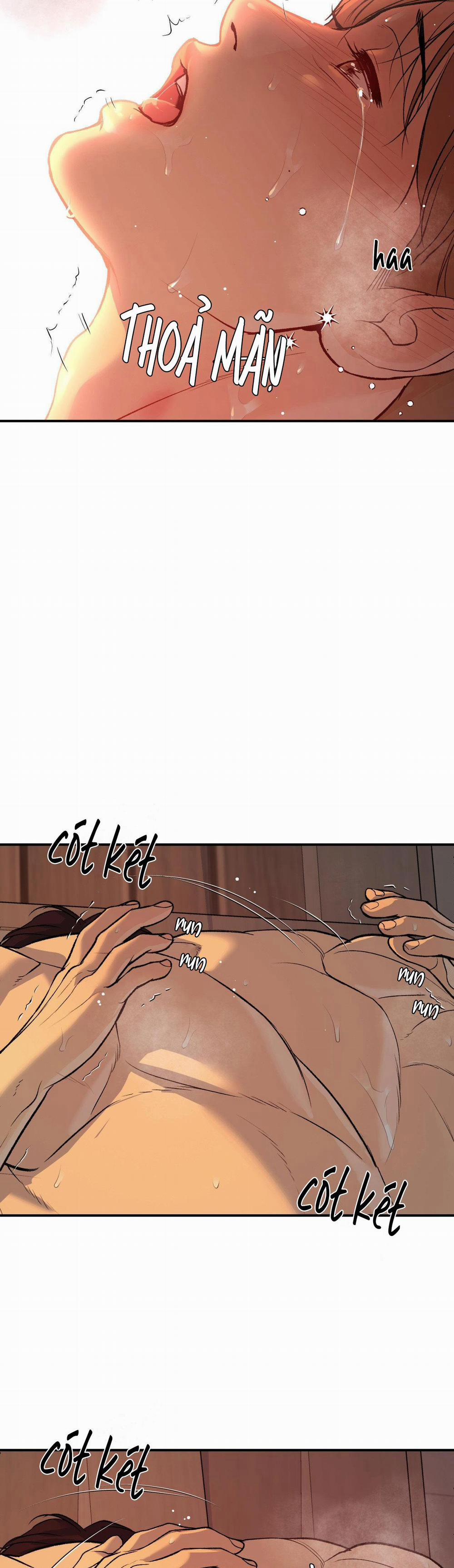 ĐIỀM RỦI 44 0 trang 49