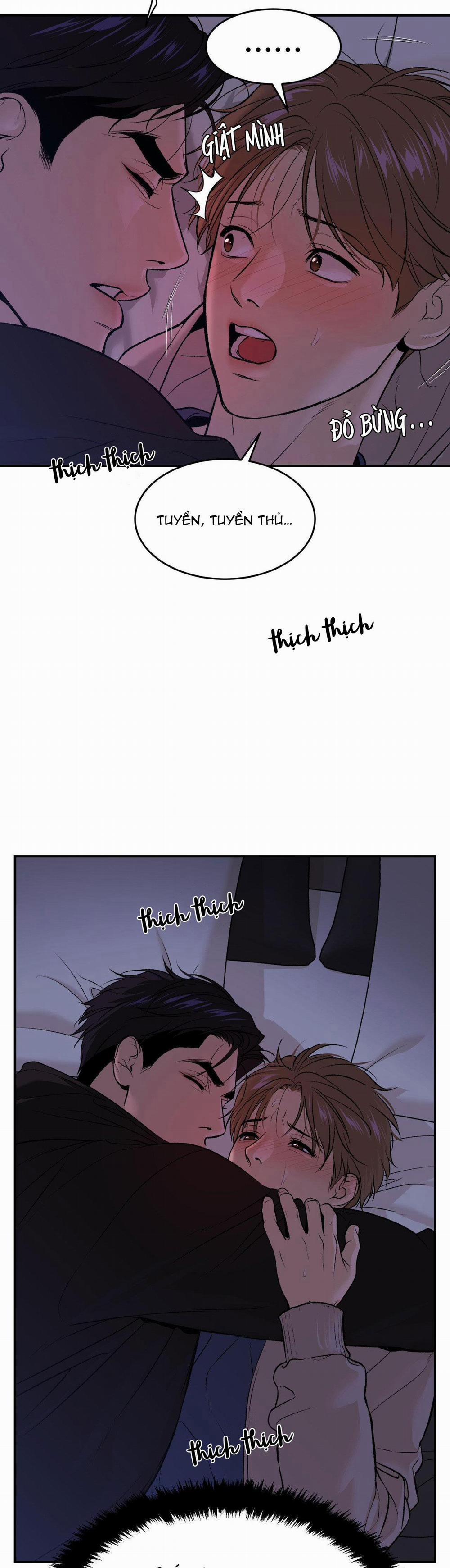 ĐIỀM RỦI 44 0 trang 5