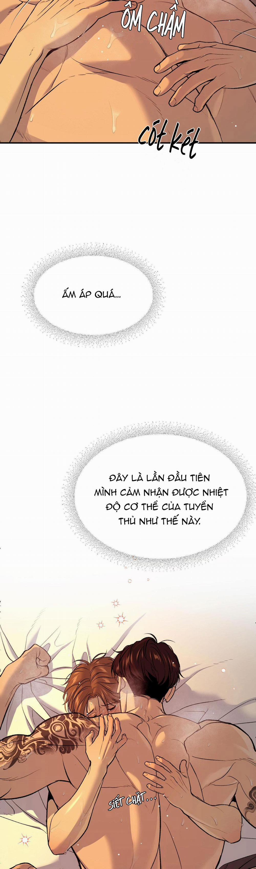 ĐIỀM RỦI 44 0 trang 50