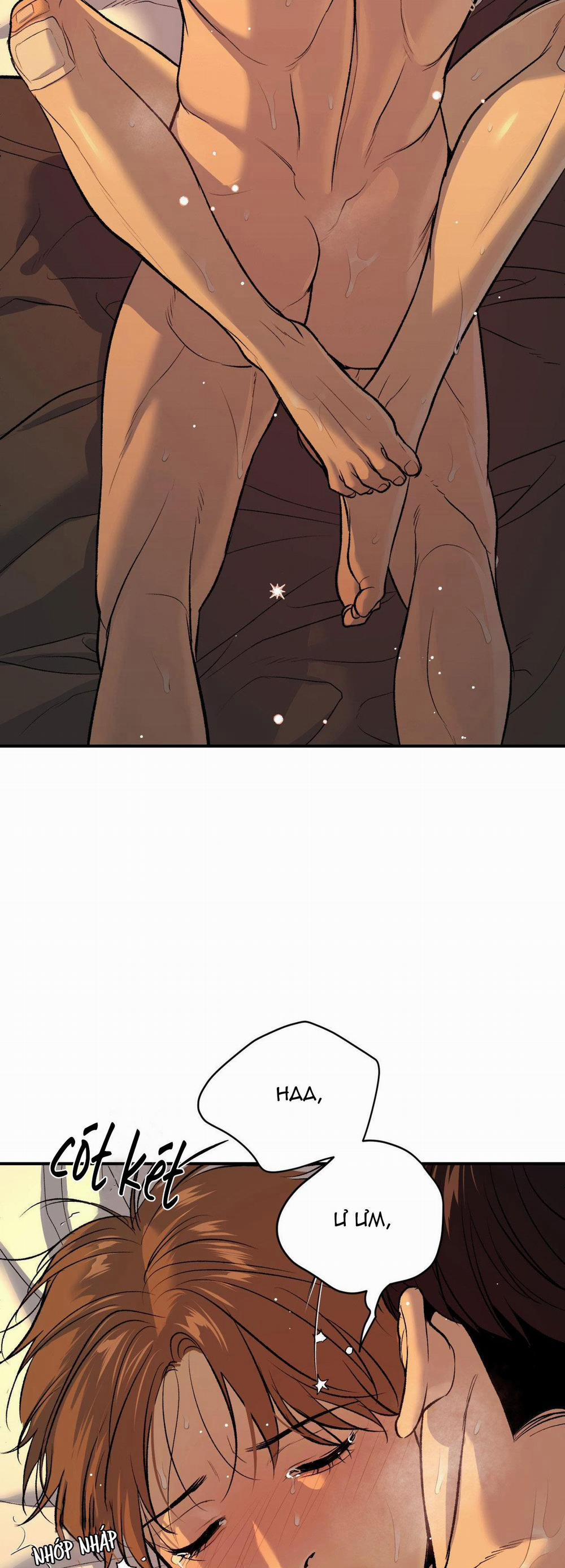 ĐIỀM RỦI 44 0 trang 51