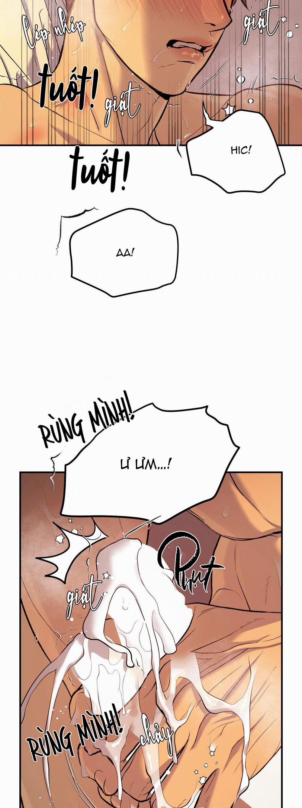 ĐIỀM RỦI 44 0 trang 55