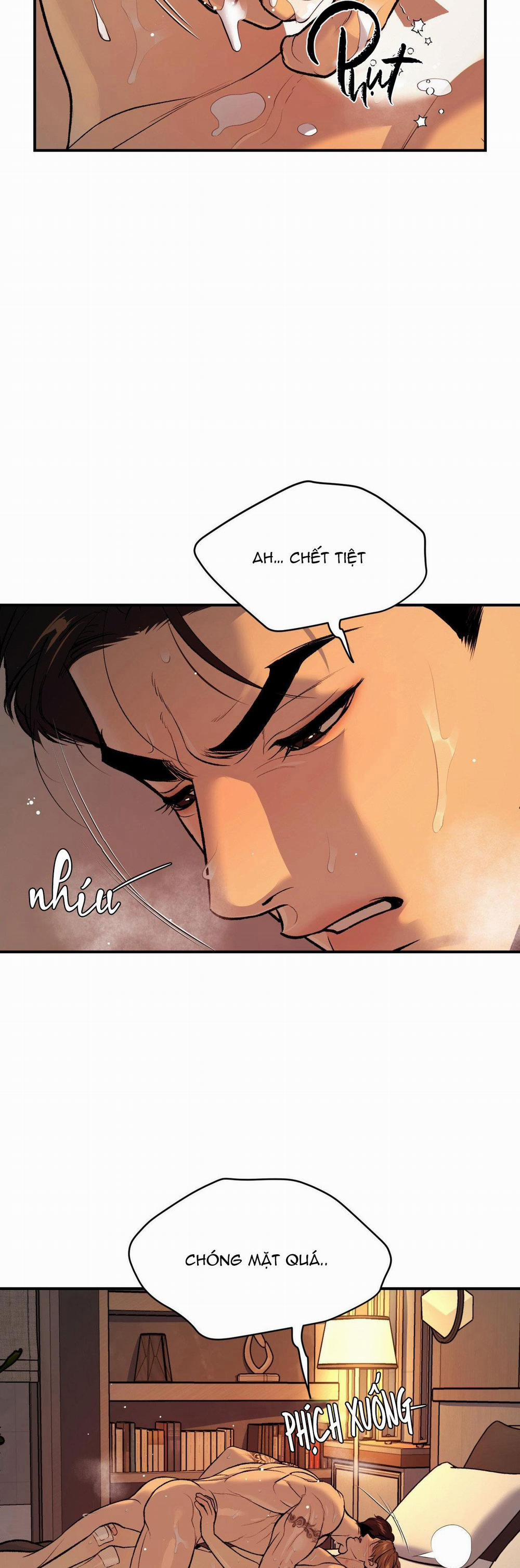 ĐIỀM RỦI 44 0 trang 56