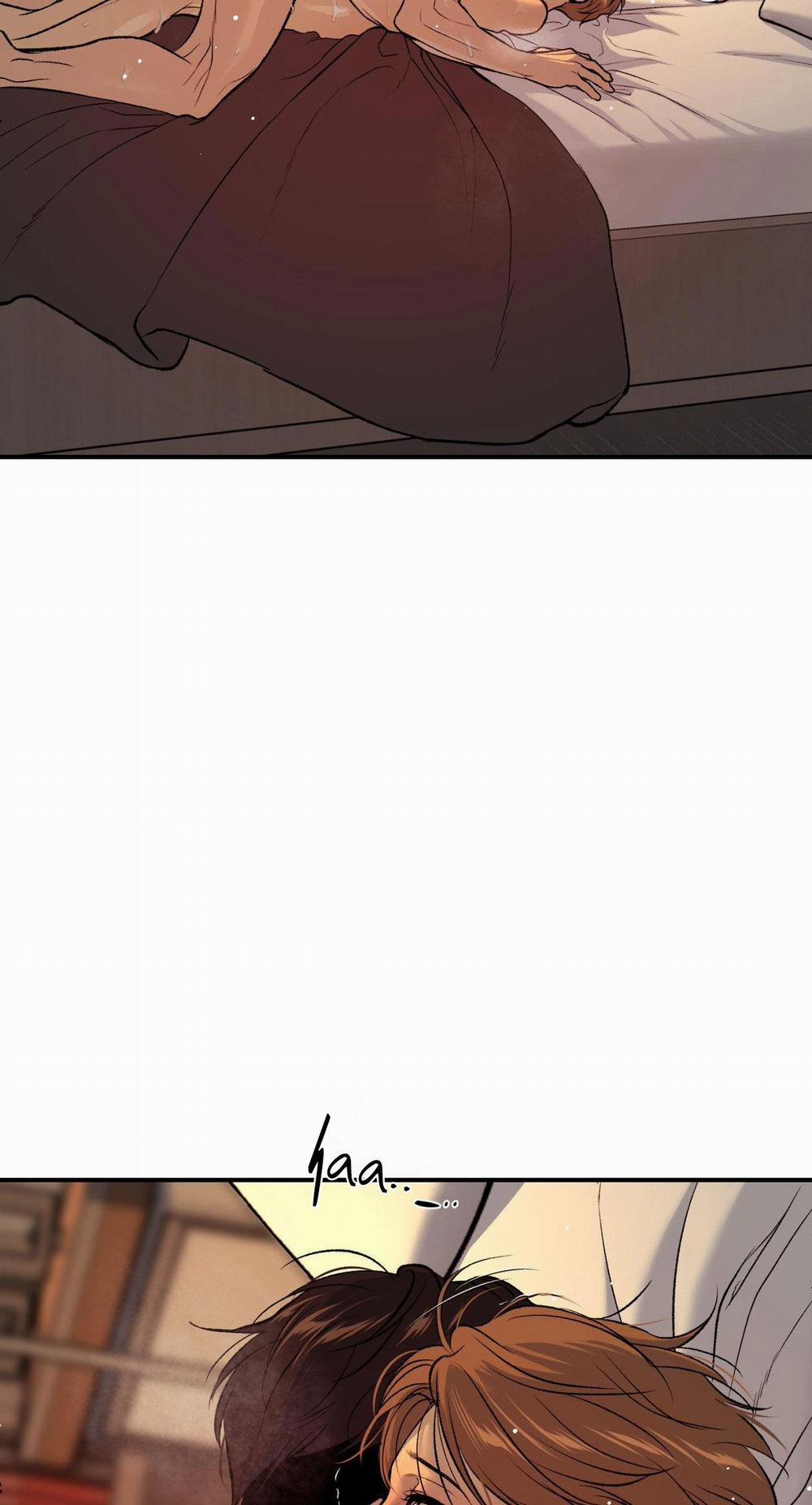 ĐIỀM RỦI 44 0 trang 57