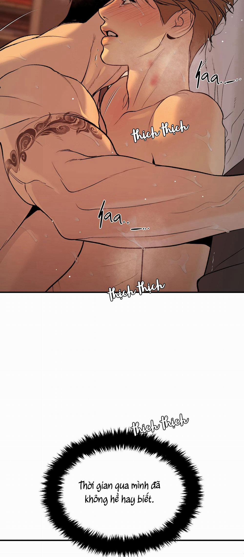 ĐIỀM RỦI 44 0 trang 58