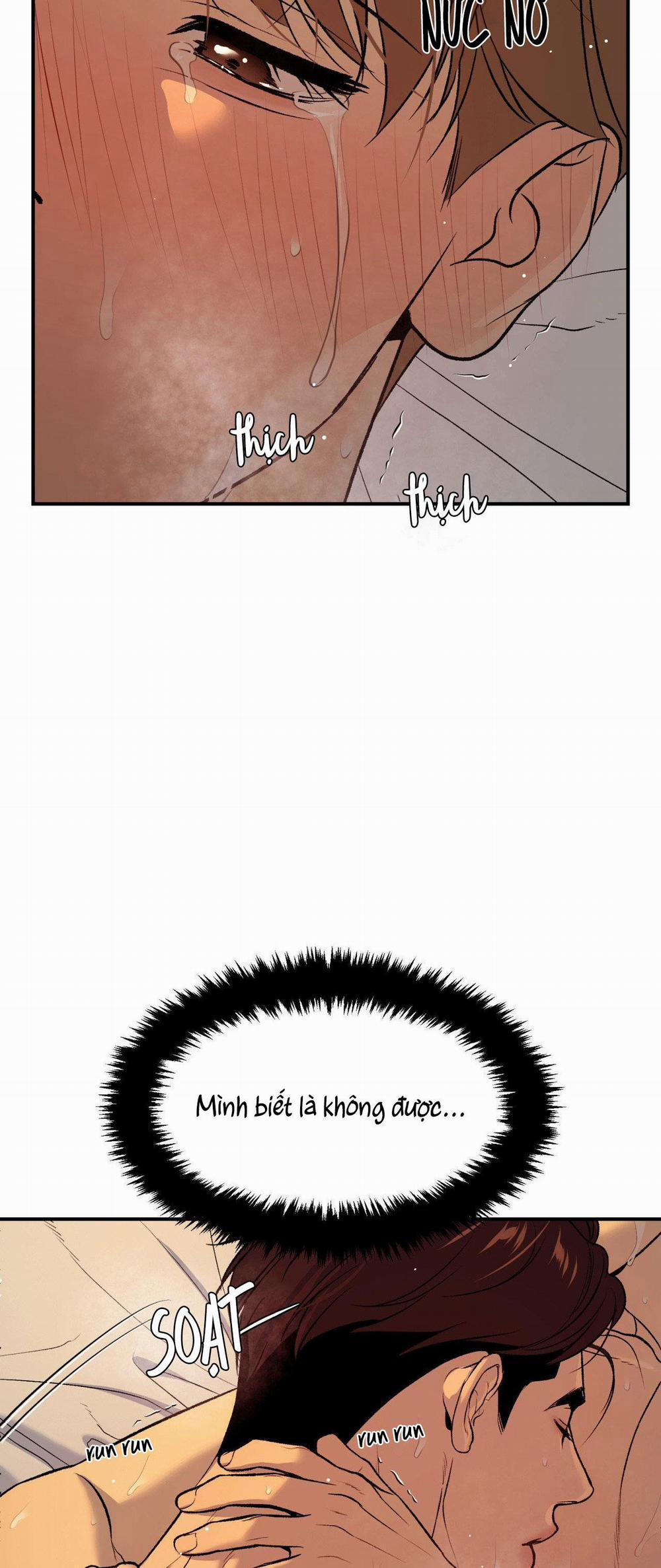 ĐIỀM RỦI 44 0 trang 60