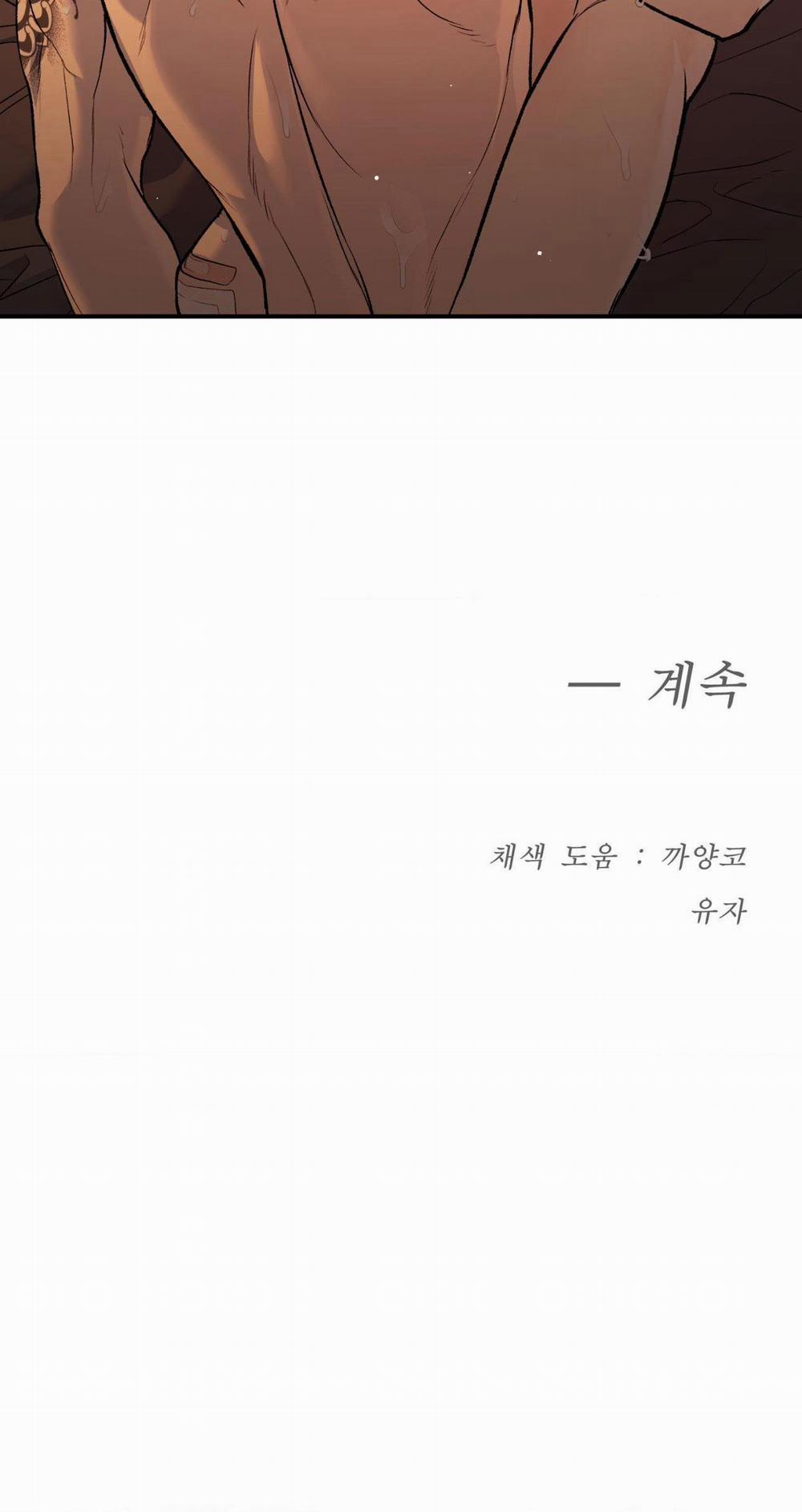 ĐIỀM RỦI 44 0 trang 63