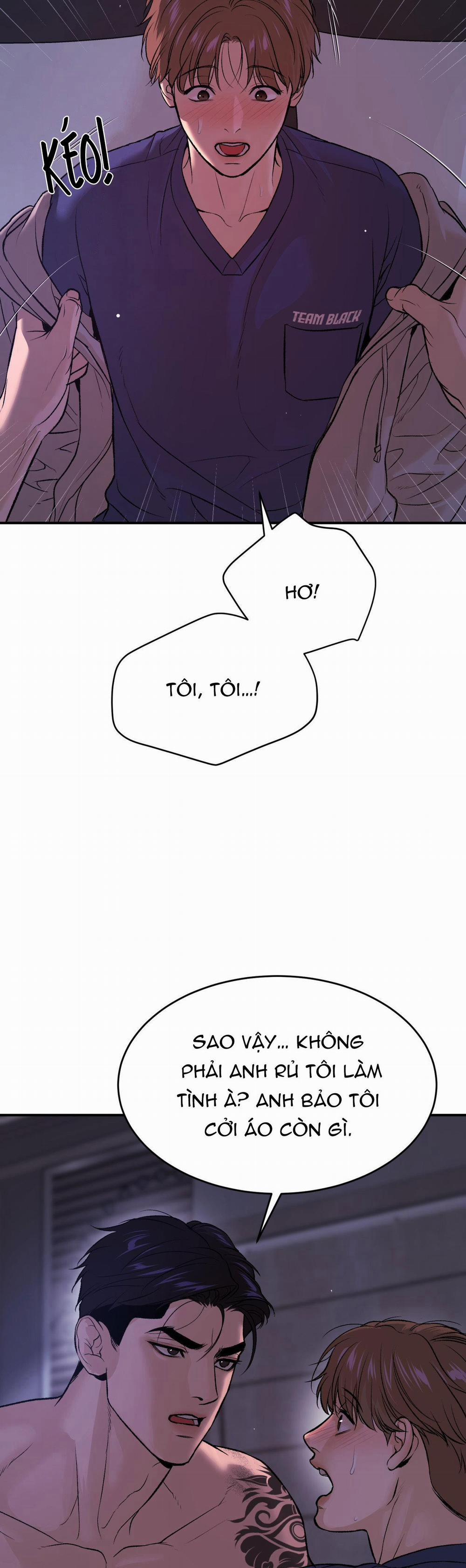 ĐIỀM RỦI 44 0 trang 9