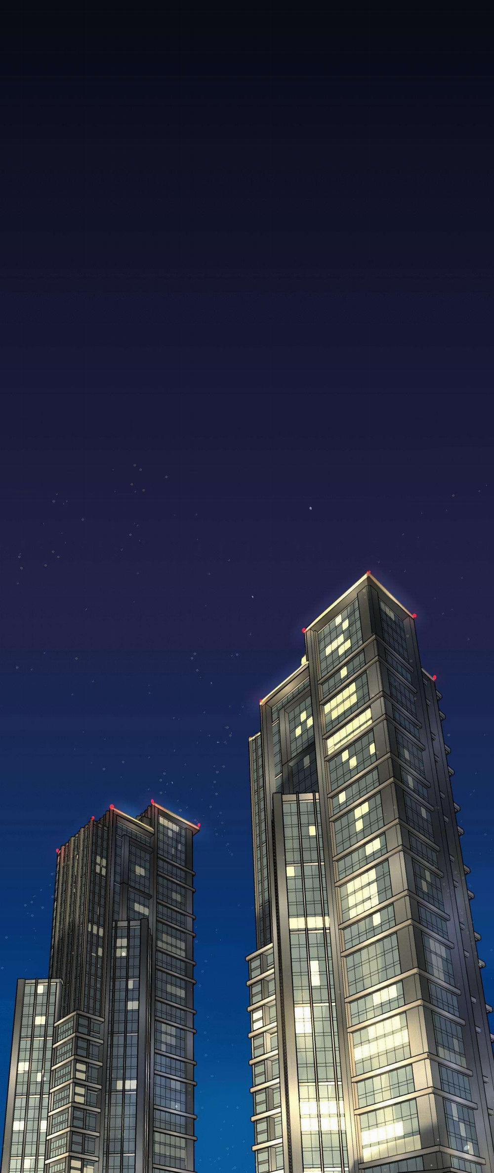 ĐIỀM RỦI 44 trang 0