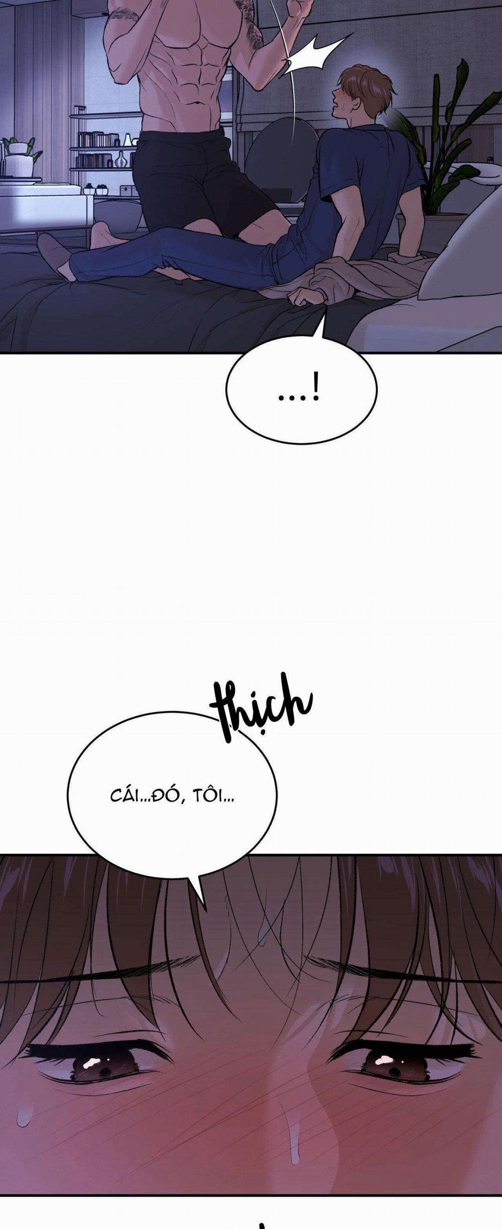 ĐIỀM RỦI 44 trang 12