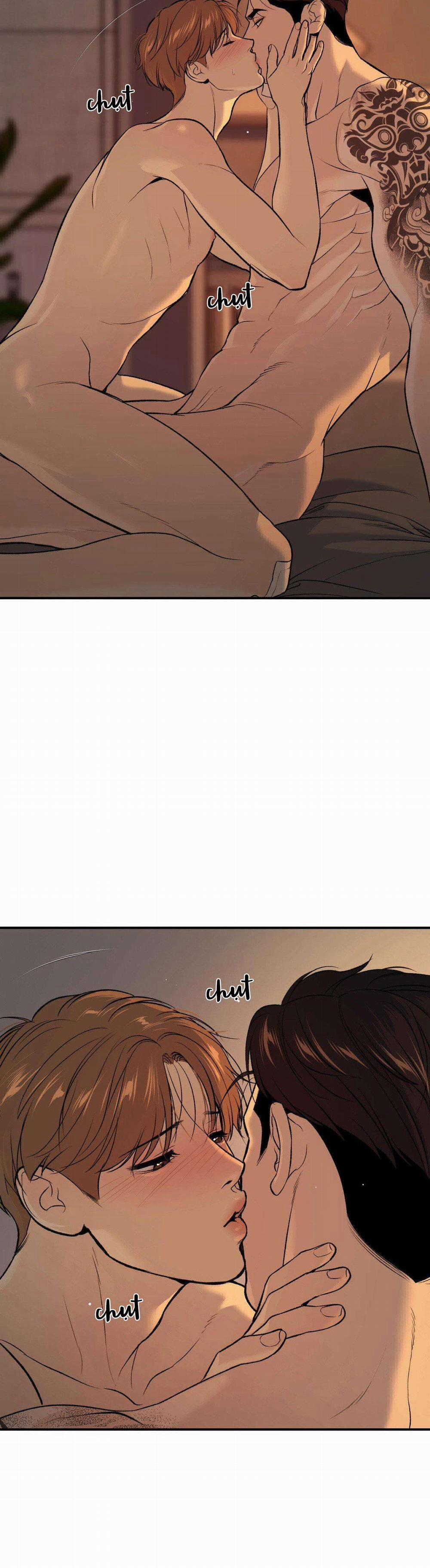 ĐIỀM RỦI 44 trang 19